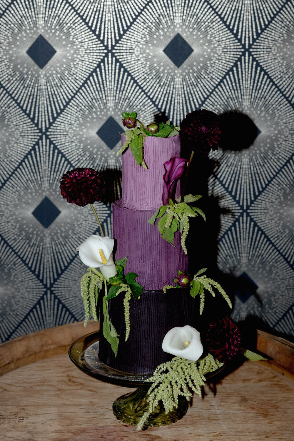 editorial-photos-at-Portland-wedding-venue-Revelry-Park-Avenue-073