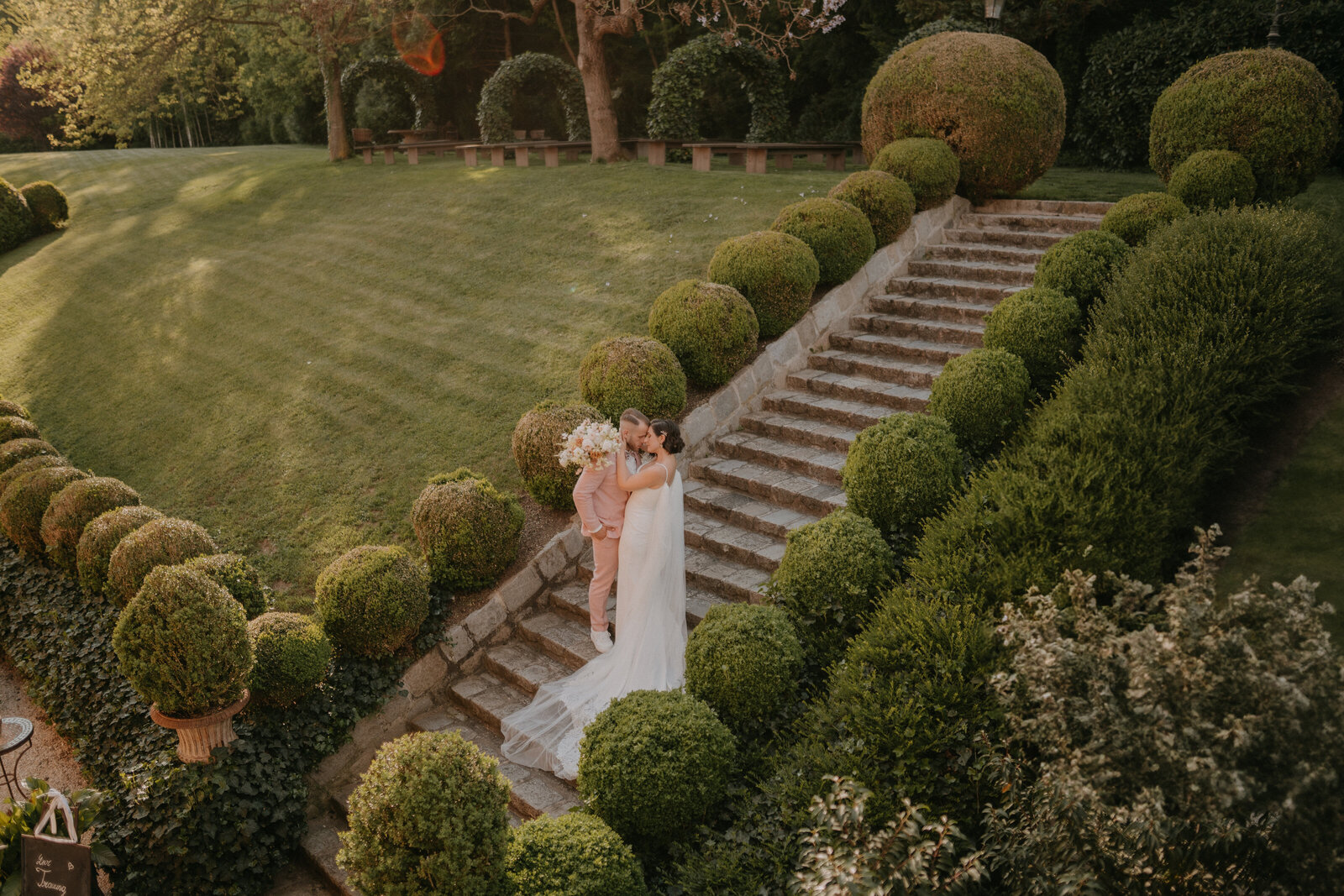 L-C-hochzeit-aiola-schloss-st-veit-hochzeitsfotograf-steiermark©_pixellicious-1181