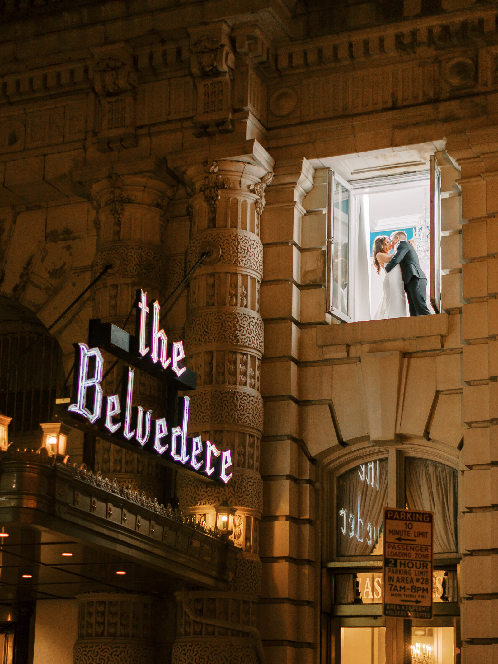 Belvedere-Wedding-Rebecca-Wilcher-Photography-1-73