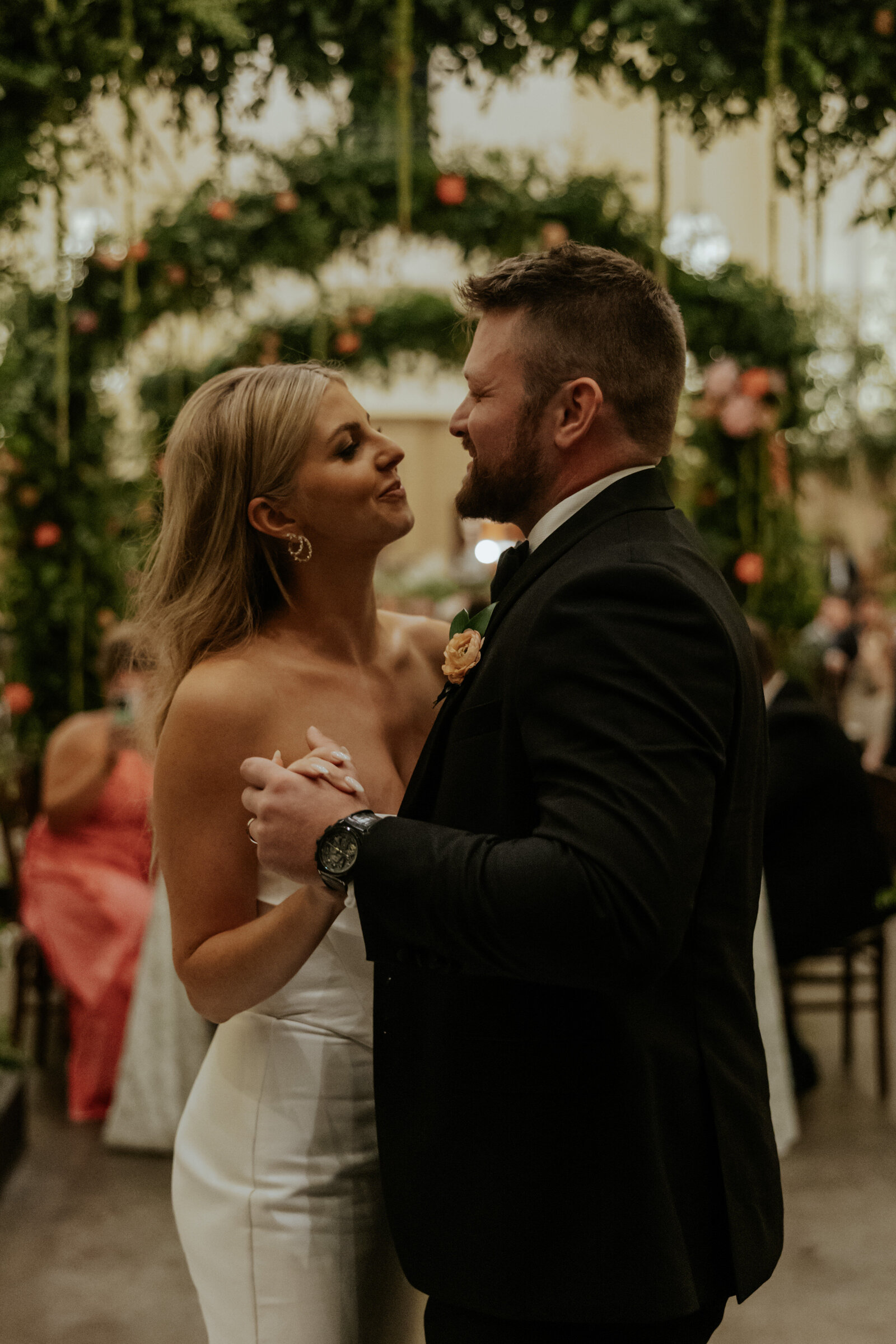 Lauritzen-Gardens-Wedding-402-Events-Julia & Connor  (65)