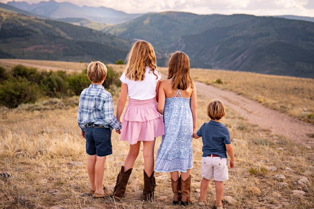 Beaver-Creek-Colorado-Family-Photographer_32