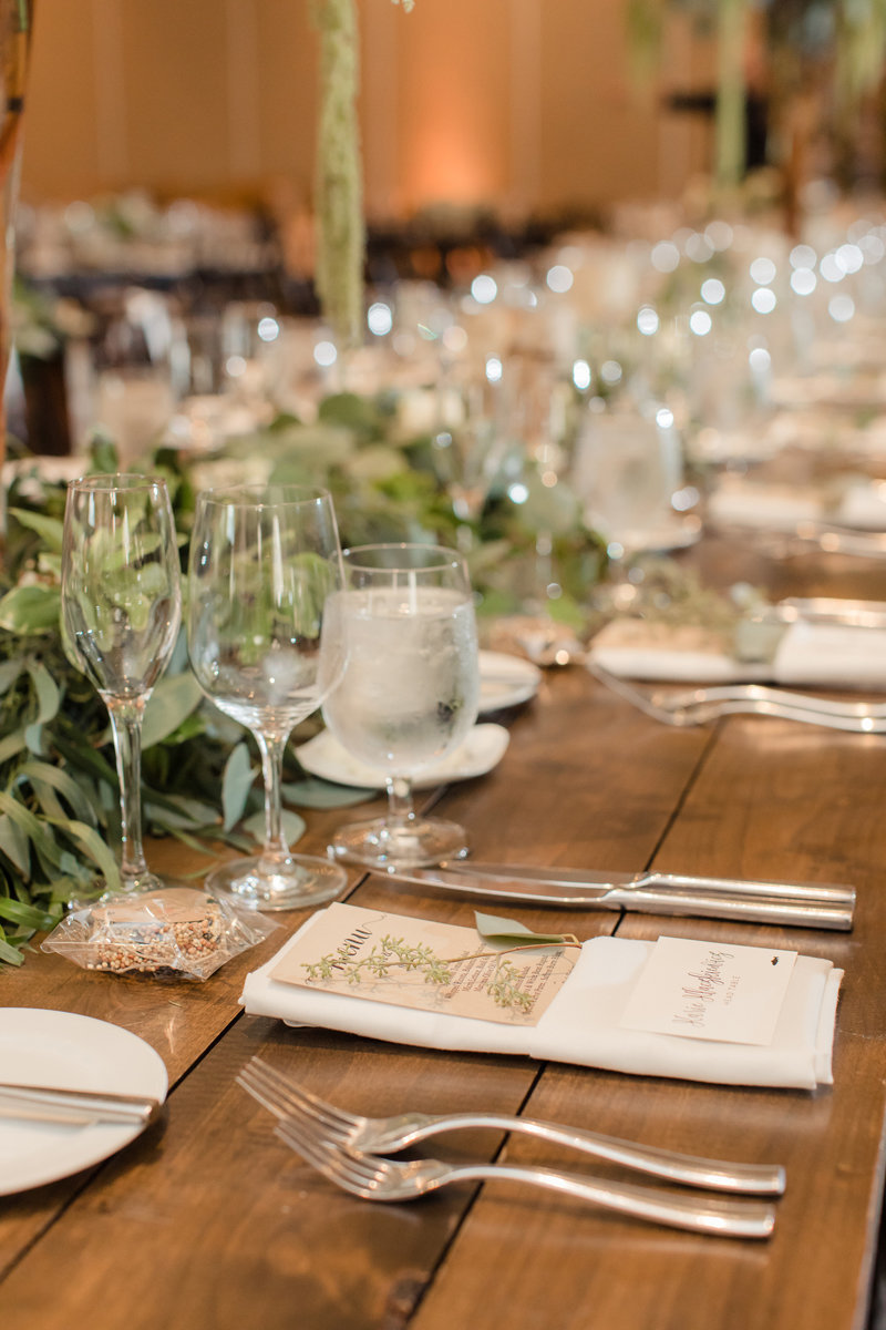 Lake-Tahoe-Wedding-Squaw-Vallery-Resort-Katya-Ryan-0156