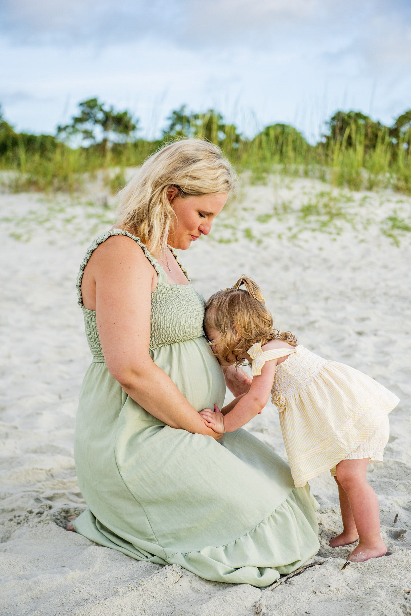 HiltonHeadIsland-Maternity–Photography_48