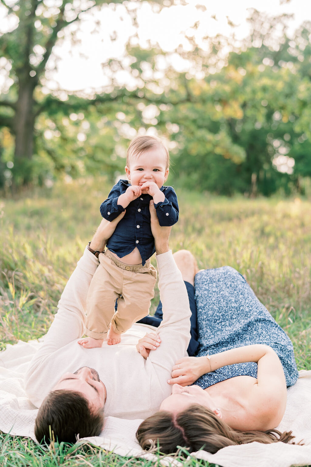 family_photos_23-133