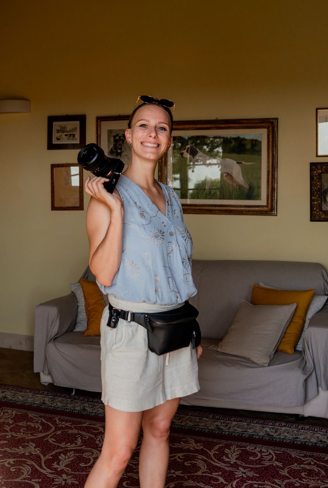 Lesley-Houtkamp-photography-trouwfotograaf-bruiloft-fotografie-trouwenitalië00063