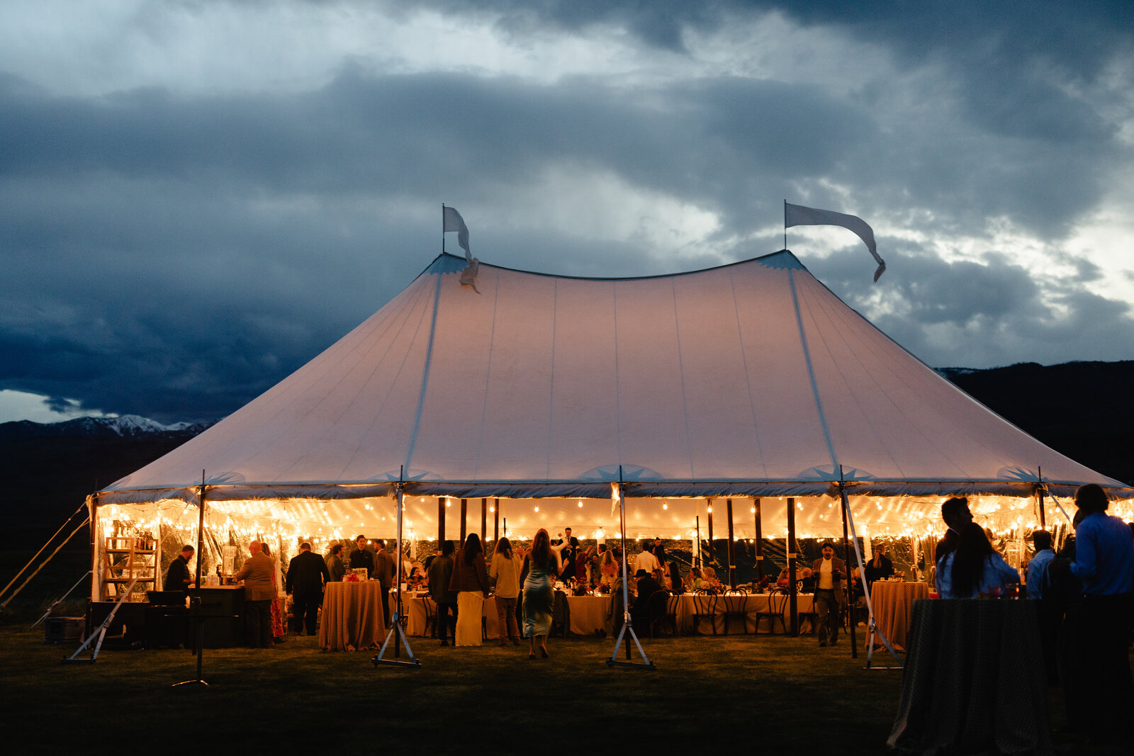 Sara+Parker_Wedding--0275