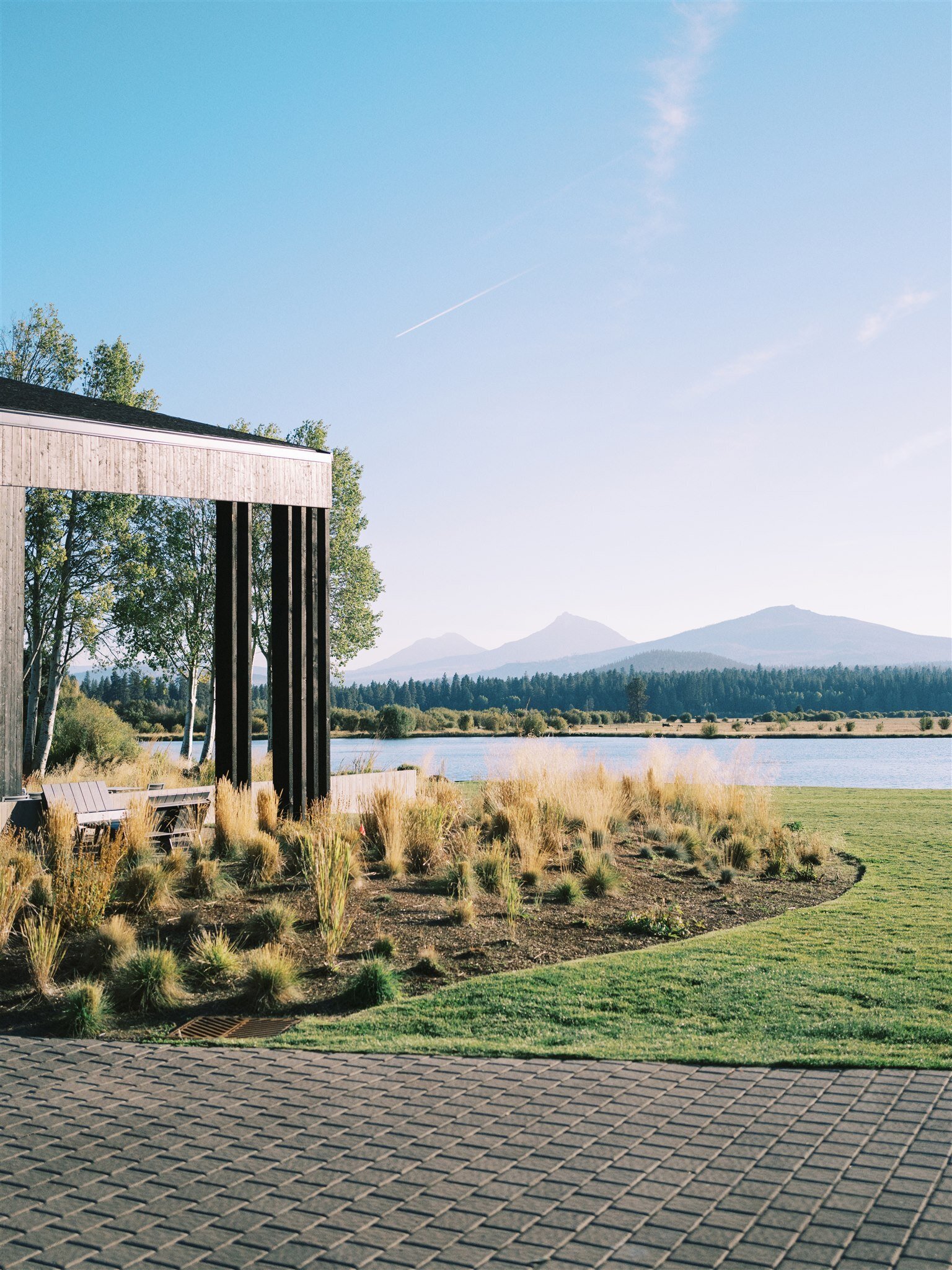 RTFaith-Portland-Wedding Photographer-1