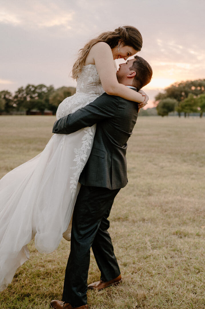 dfwweddingphotographer-ashleyvandertol-17-1