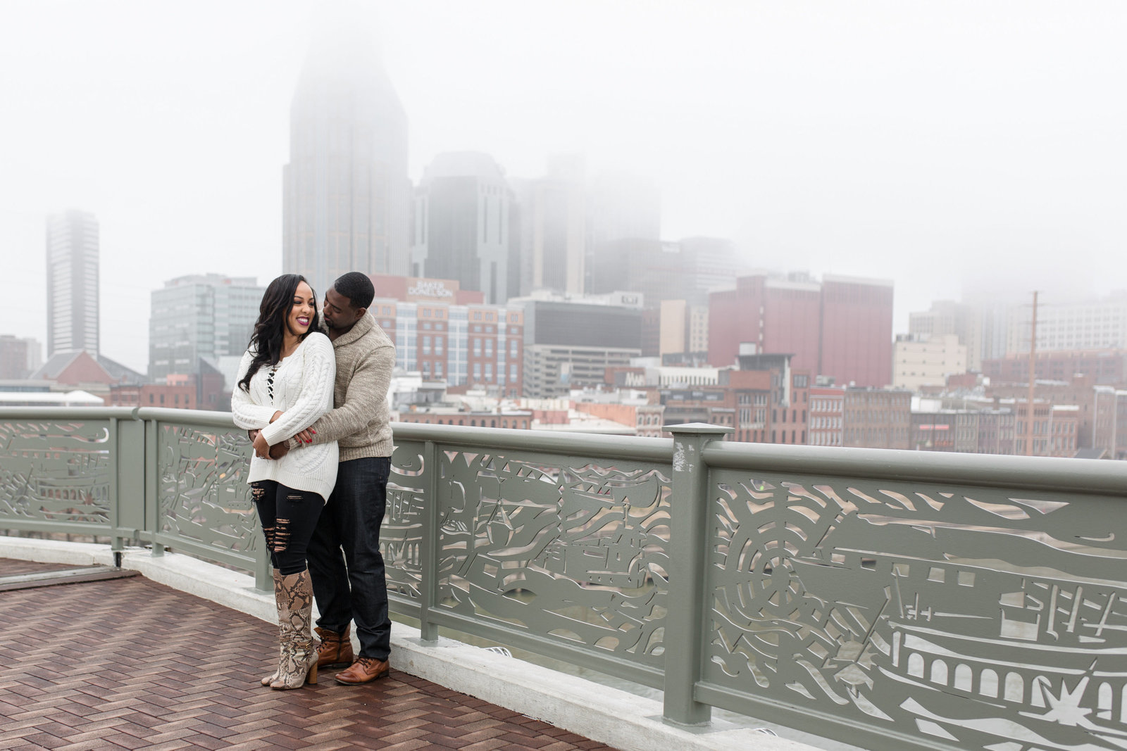 karlydorianengage-34