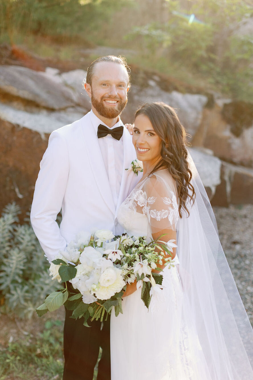 Le Belvédère Weddings | ScottHWilson_Maribeth&Andy-469