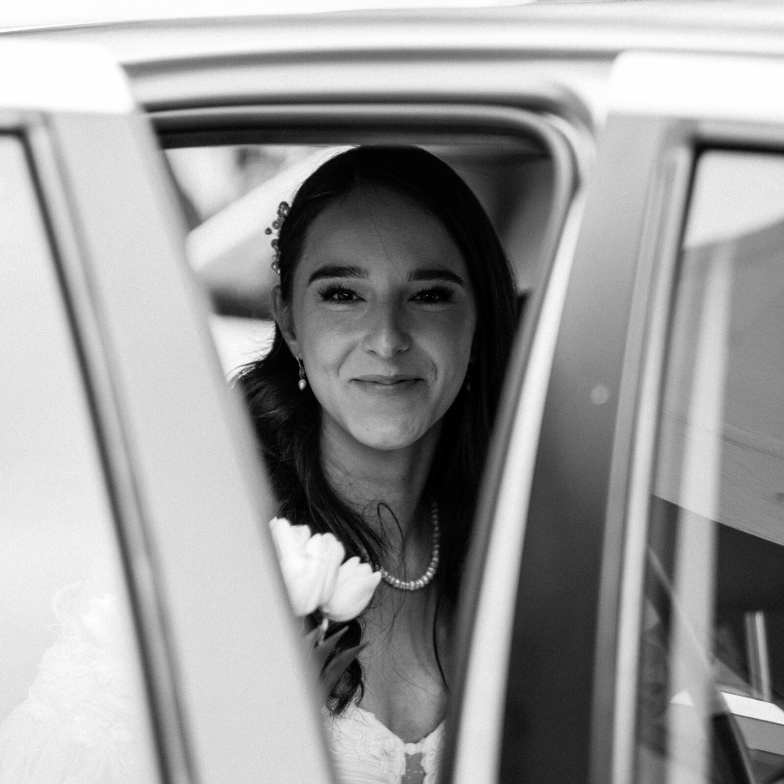 pexels-onur-kaya-14788180