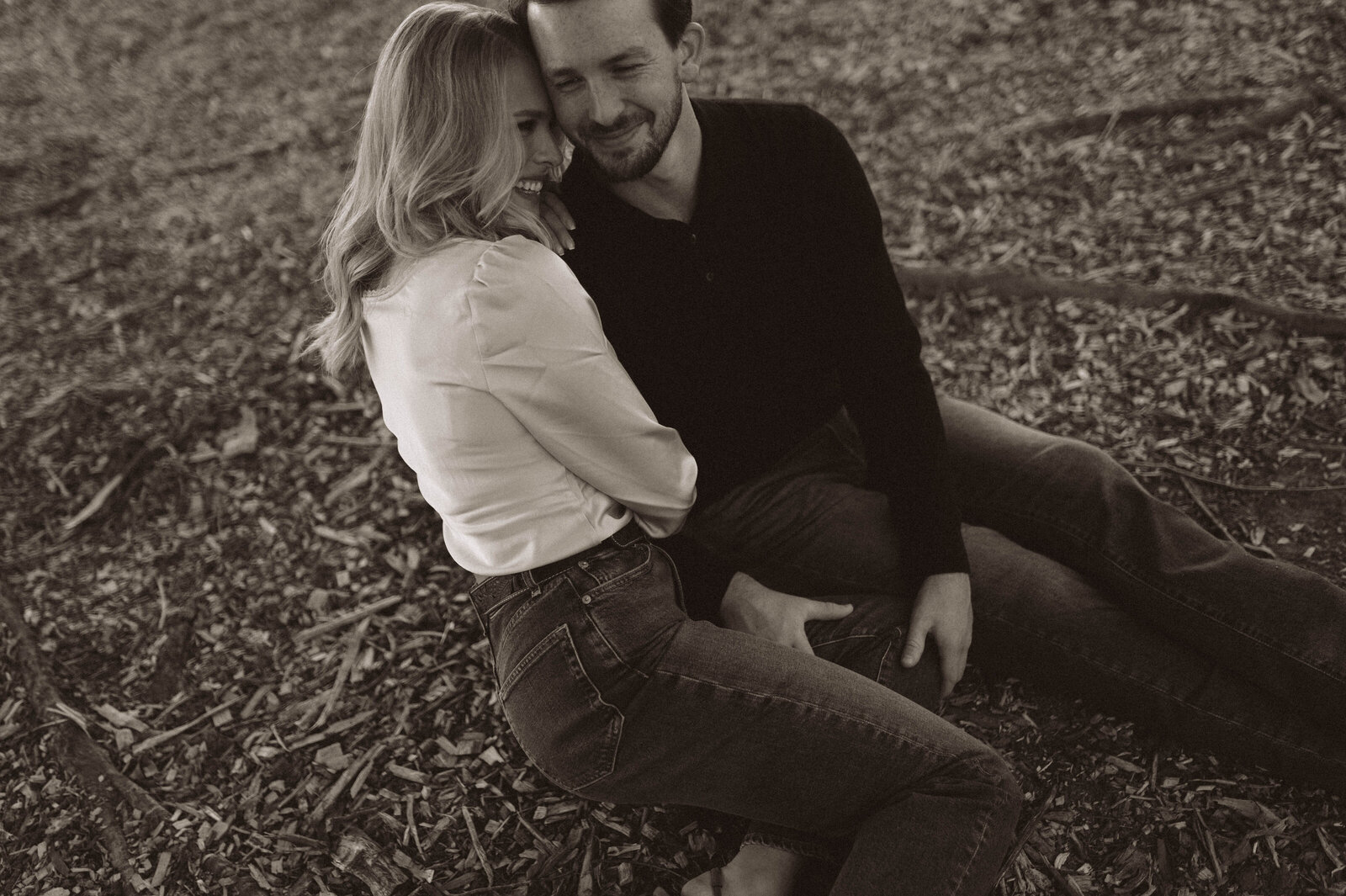 Shaye&DavidEngagementShoot-104