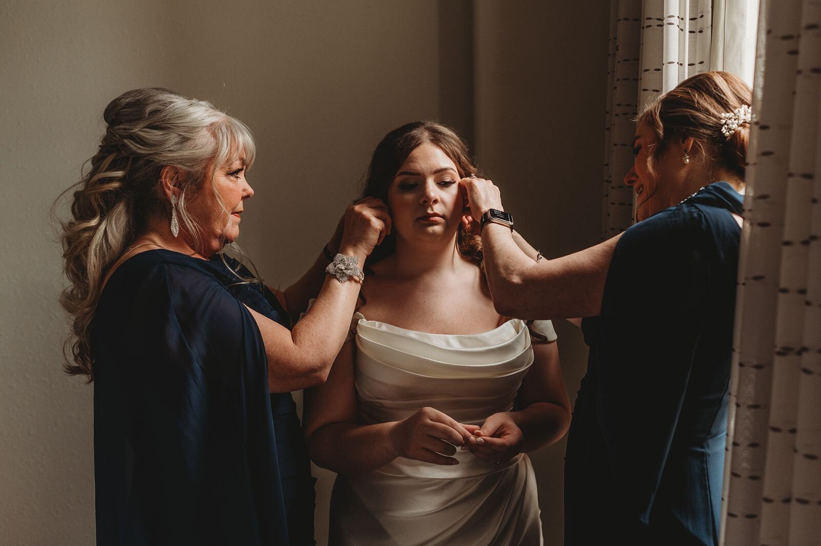Murphy_Wedding-87