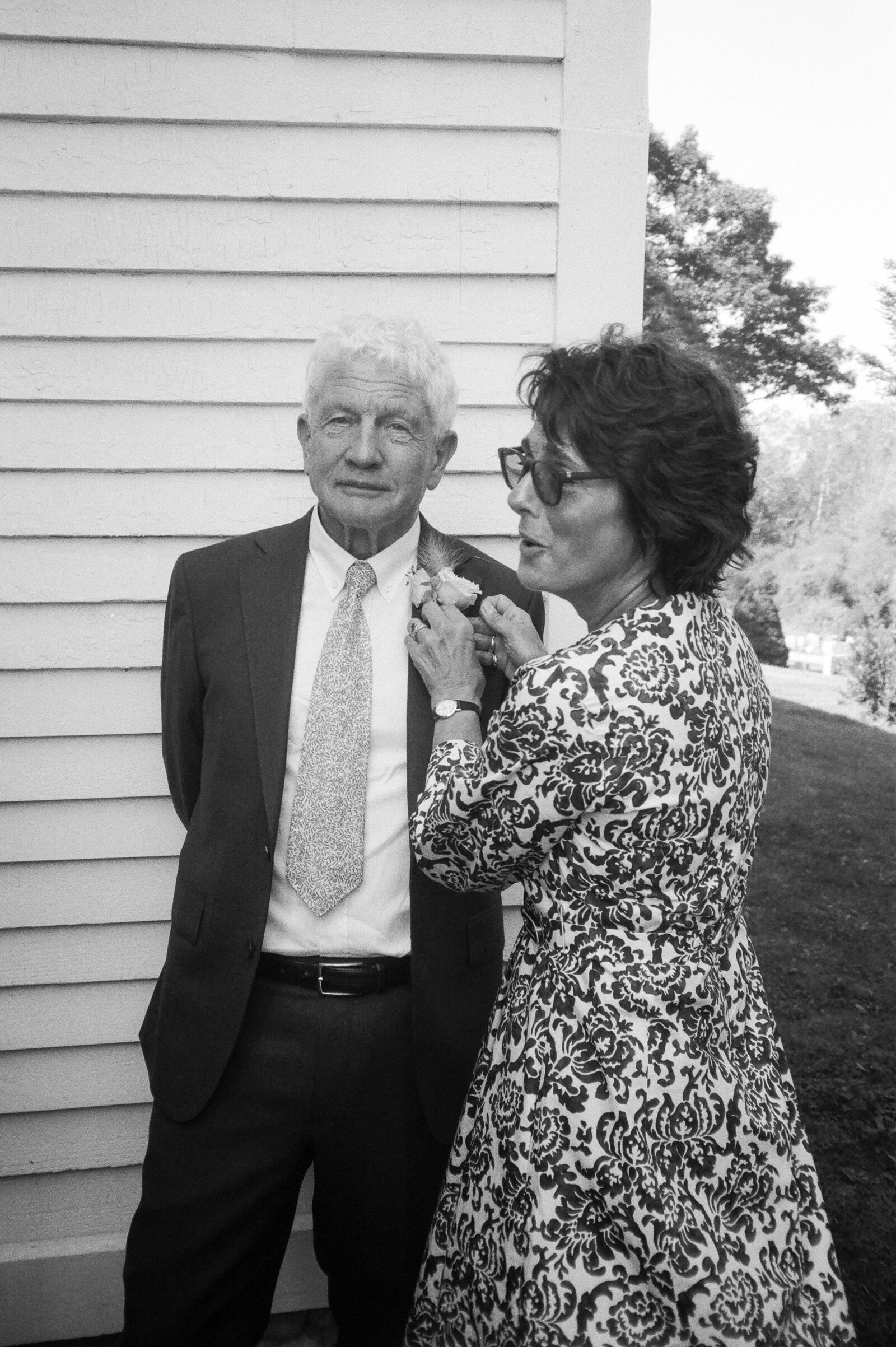 cape-elizabeth-maine-chapel-wedding