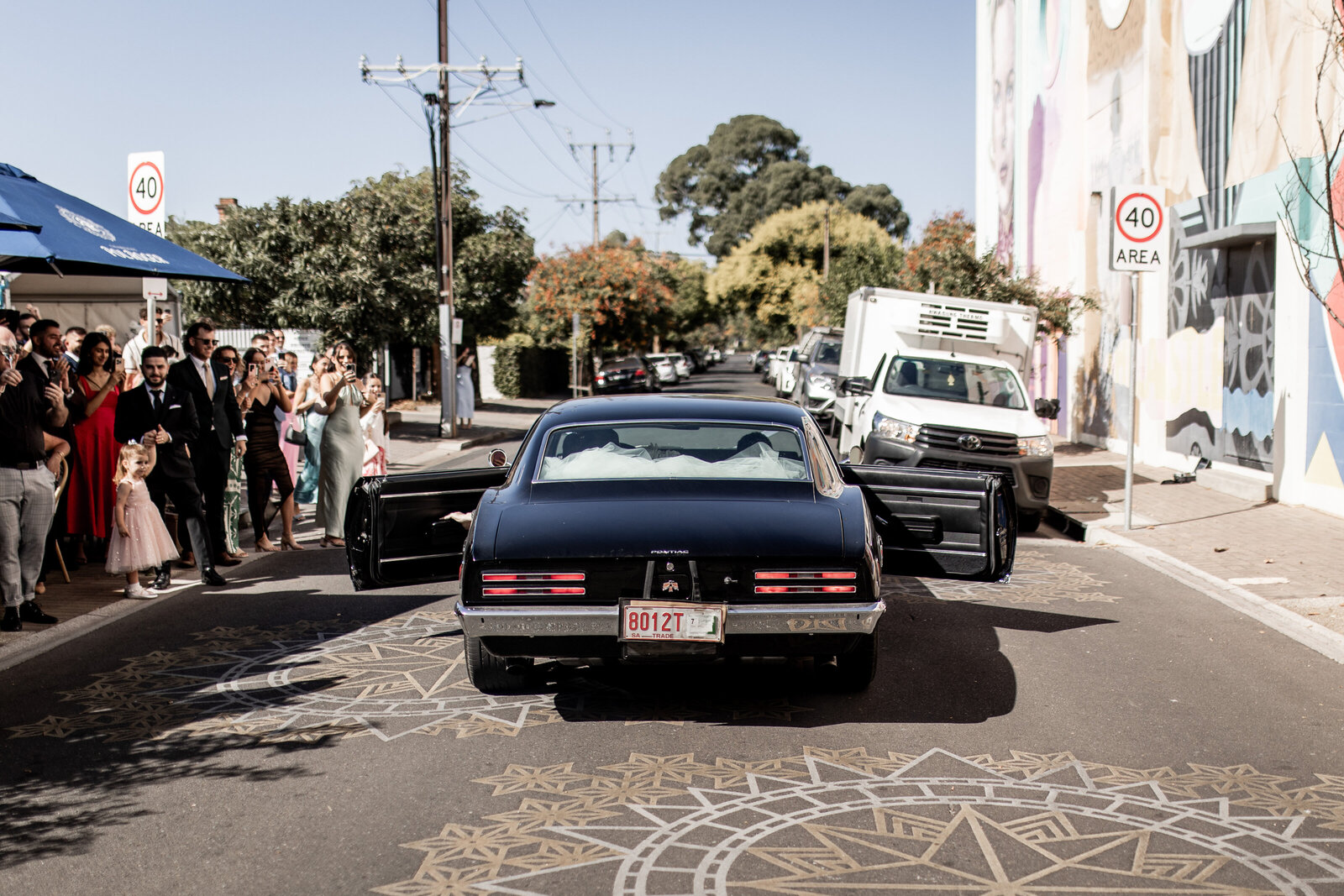 250330-Ilijana-Stephen-Rexvil-Photography-Adelaide-Wedding-Photographer-374