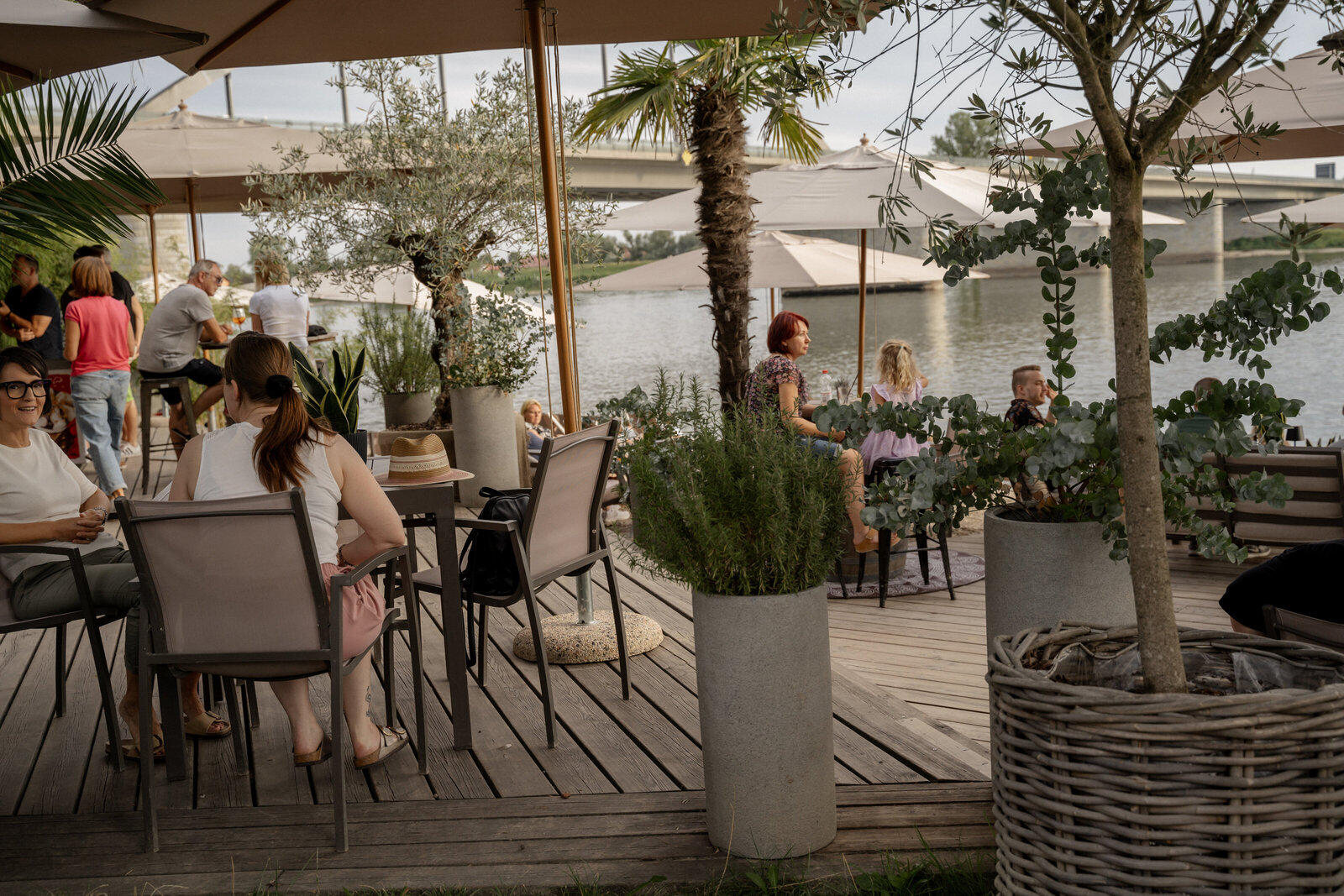 Strandbar-NEU-25