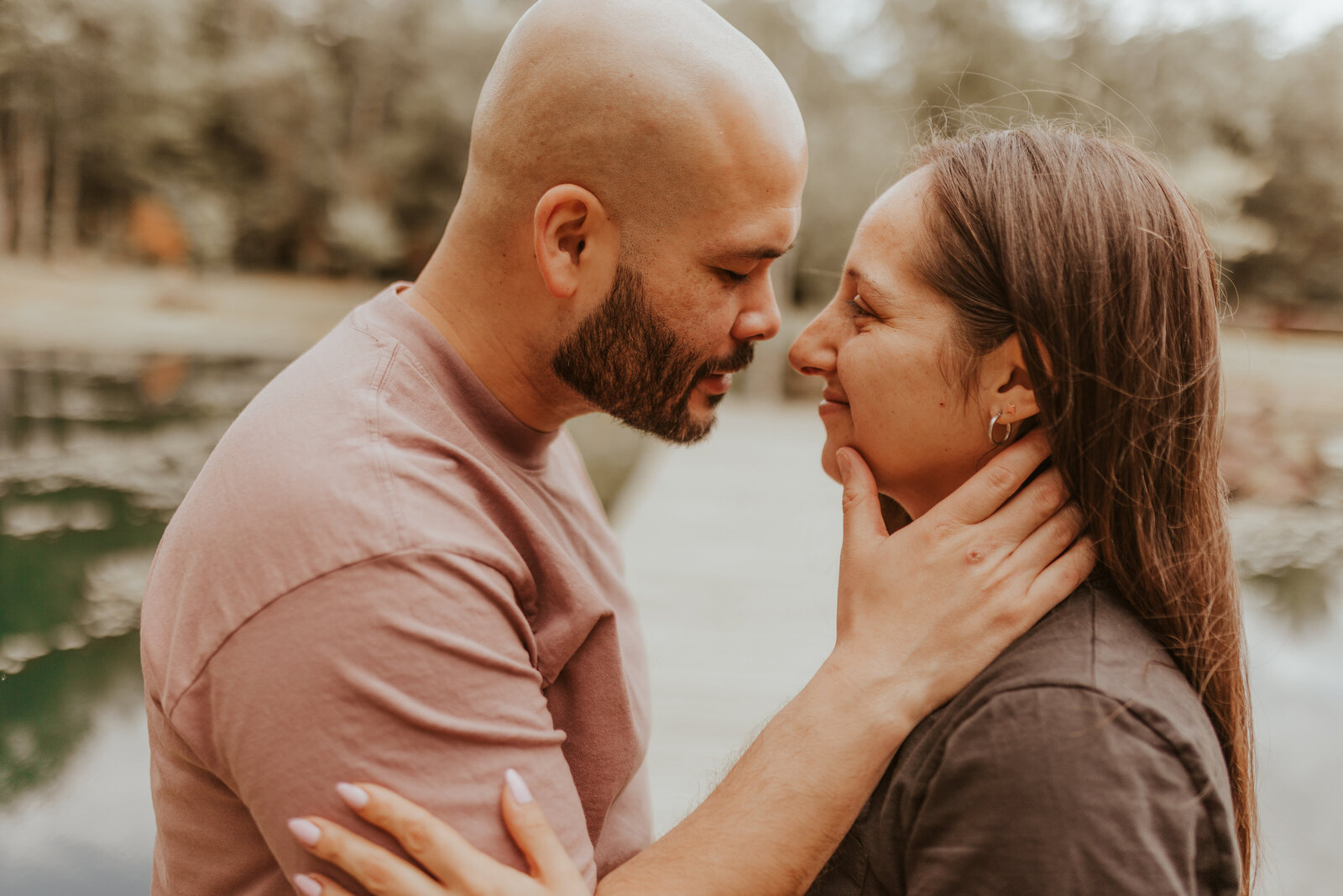 Romantic-Surprise-Proposal-Engagement-Chichester-Love-to-Lens- (103)