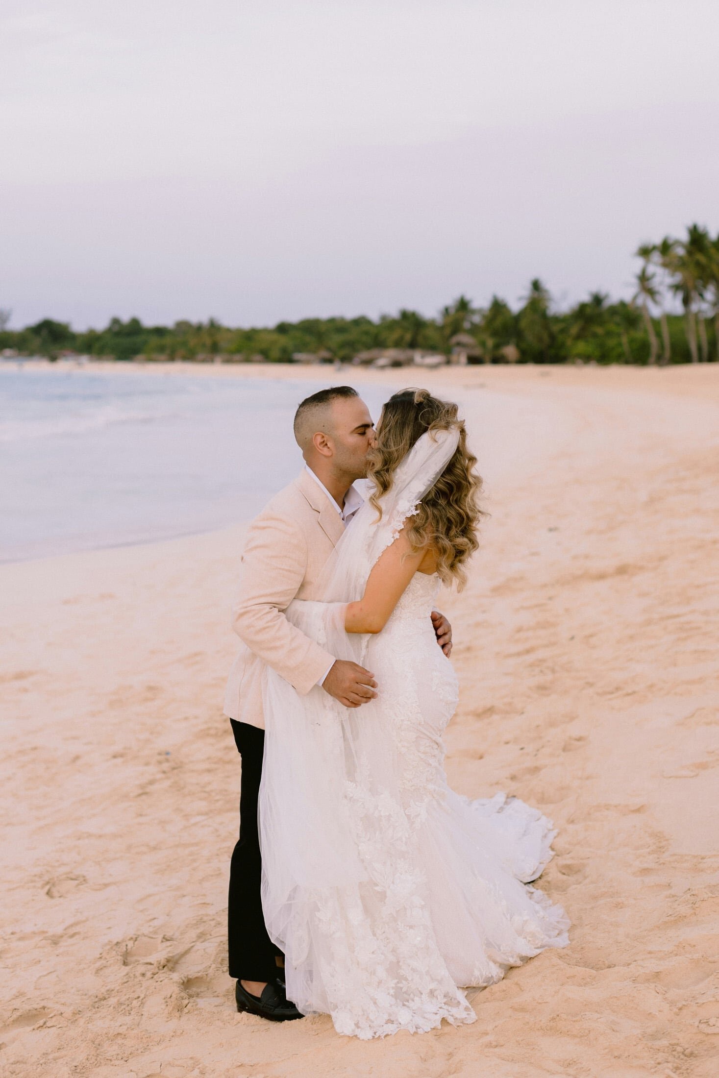 Honeymoon Planner Website Templates | JetSite & Roam 047