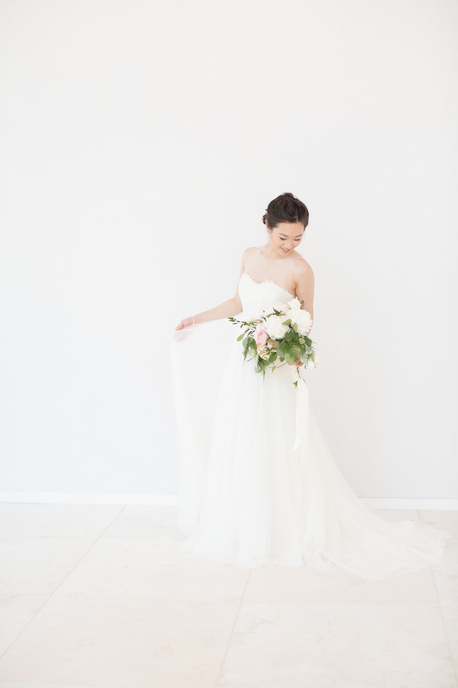 christa_rene_photography-67