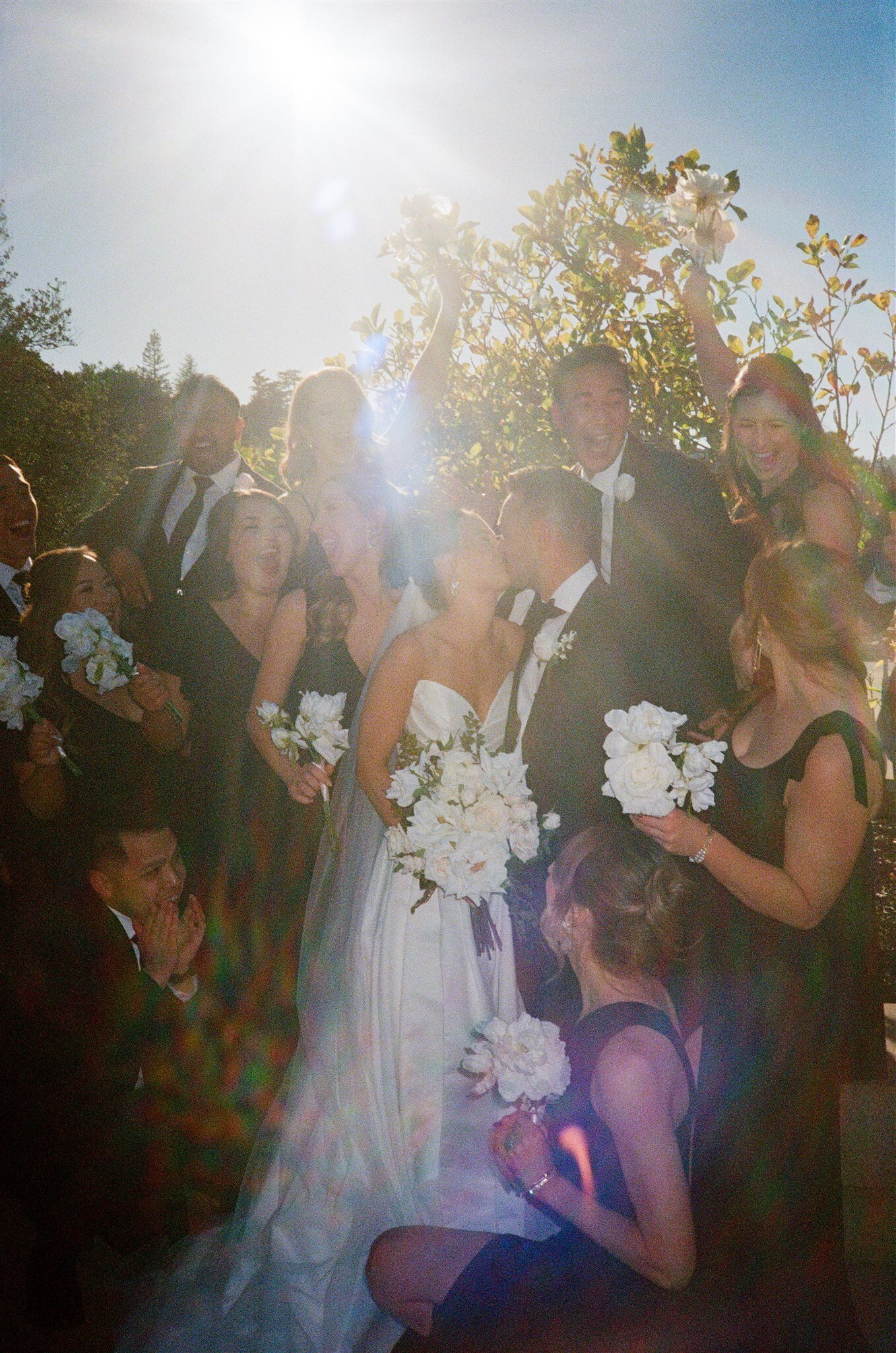 kohl-manison-film-photos-wedding-hanna-walkowaik-photography-0027