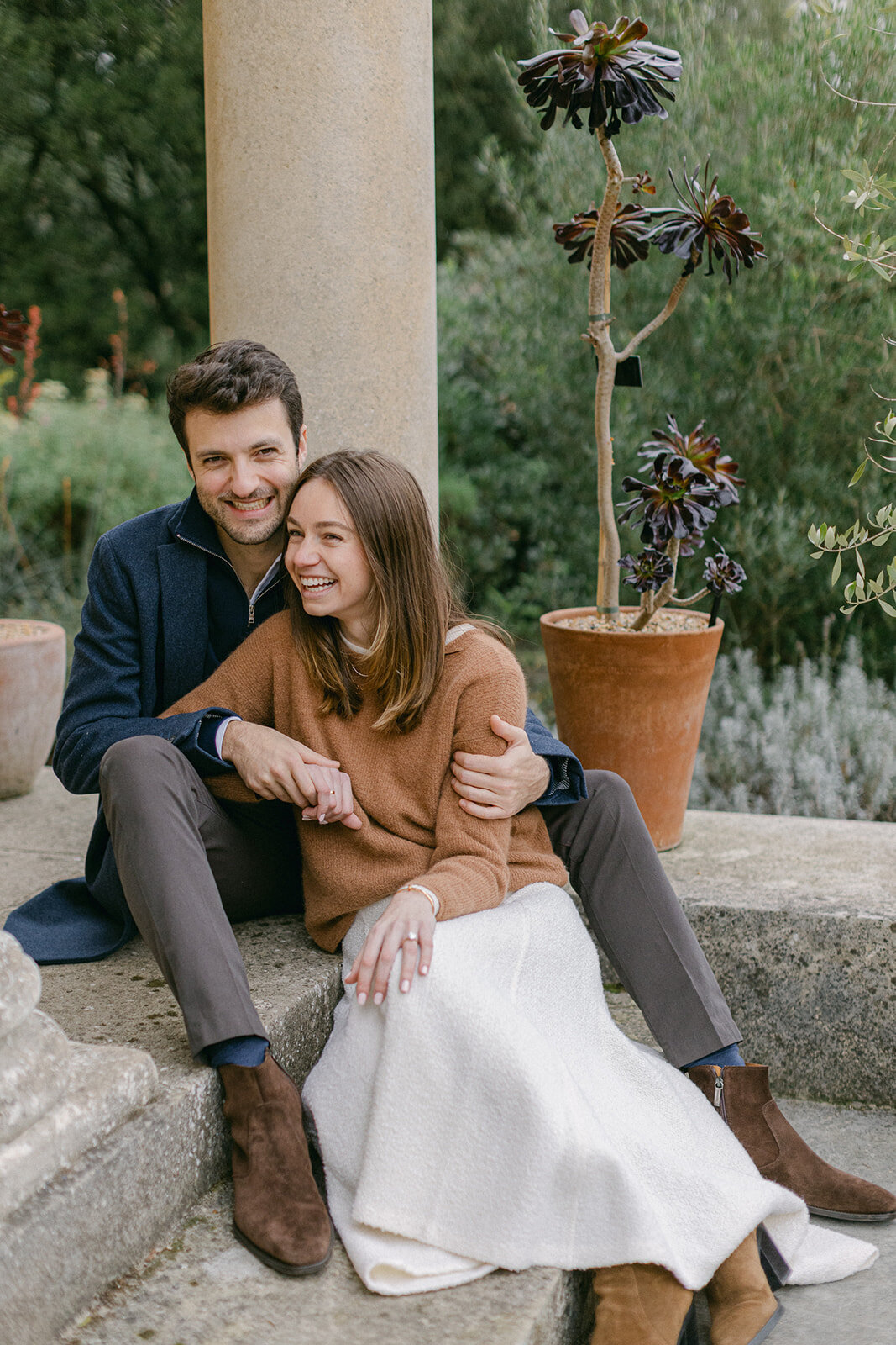 Sinan-Charlotte-Engagement-2024-Philippa-Sian-Photography-168