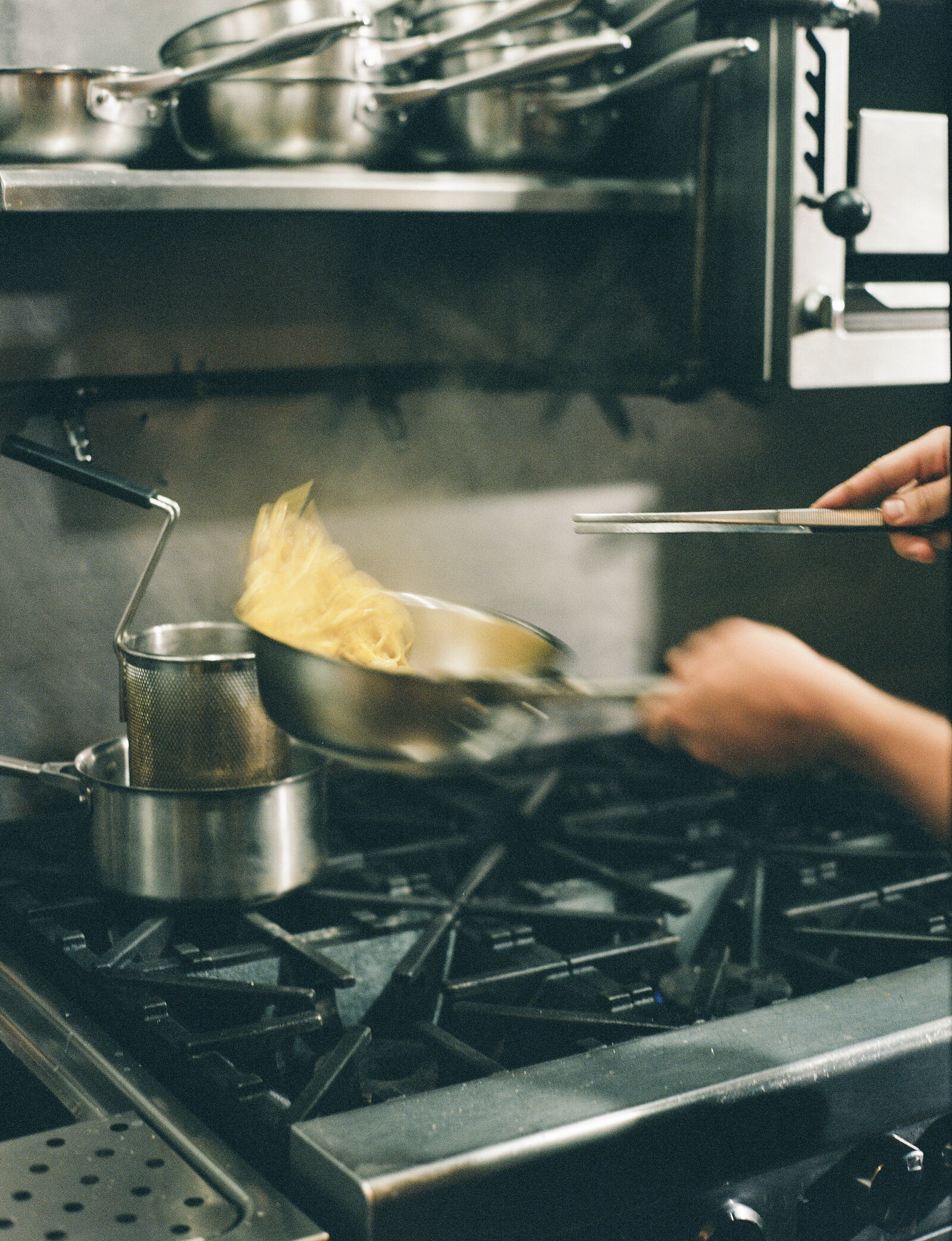 boston_film_photographer_tonino_restaurant-4