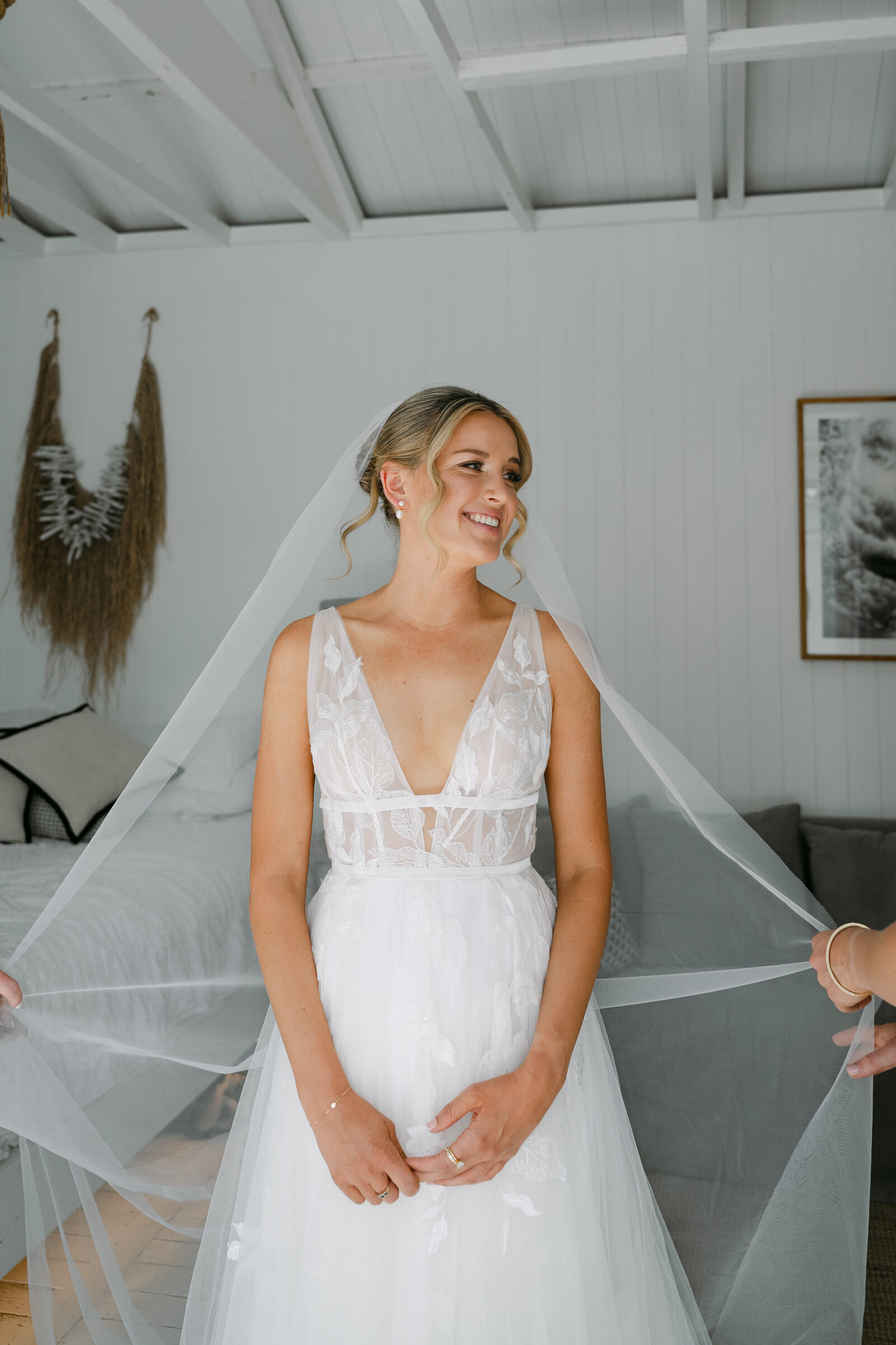 Georgina and Hamish sp-28