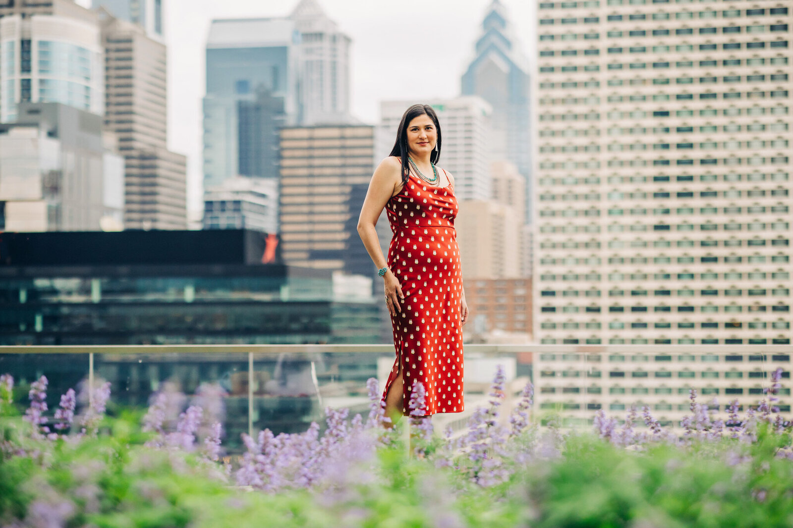 penn-graduation-photography-philadelphia