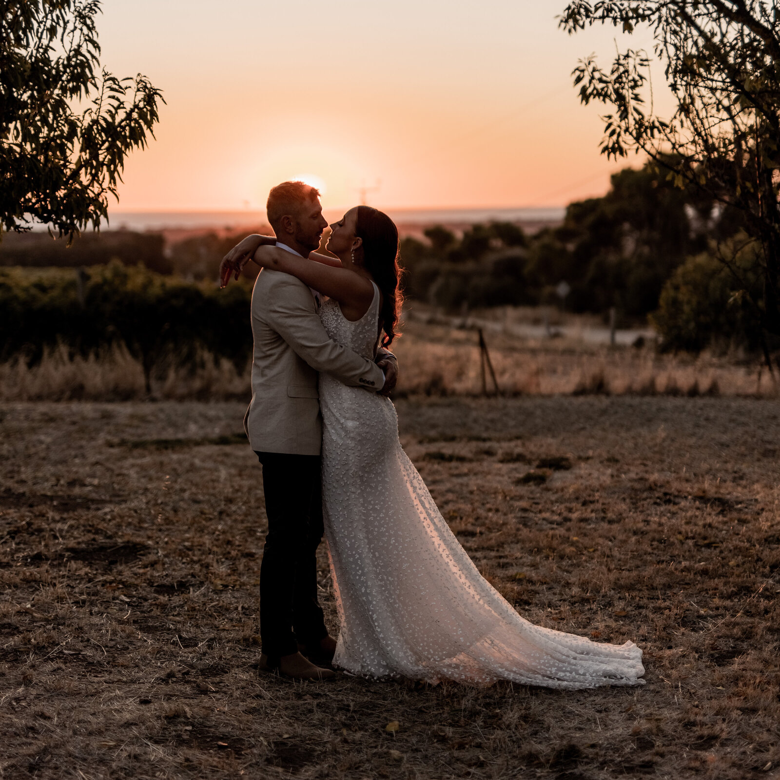 Caitlin-Reece-Rexvil-Photography-Adelaide-Wedding-Photographer-610