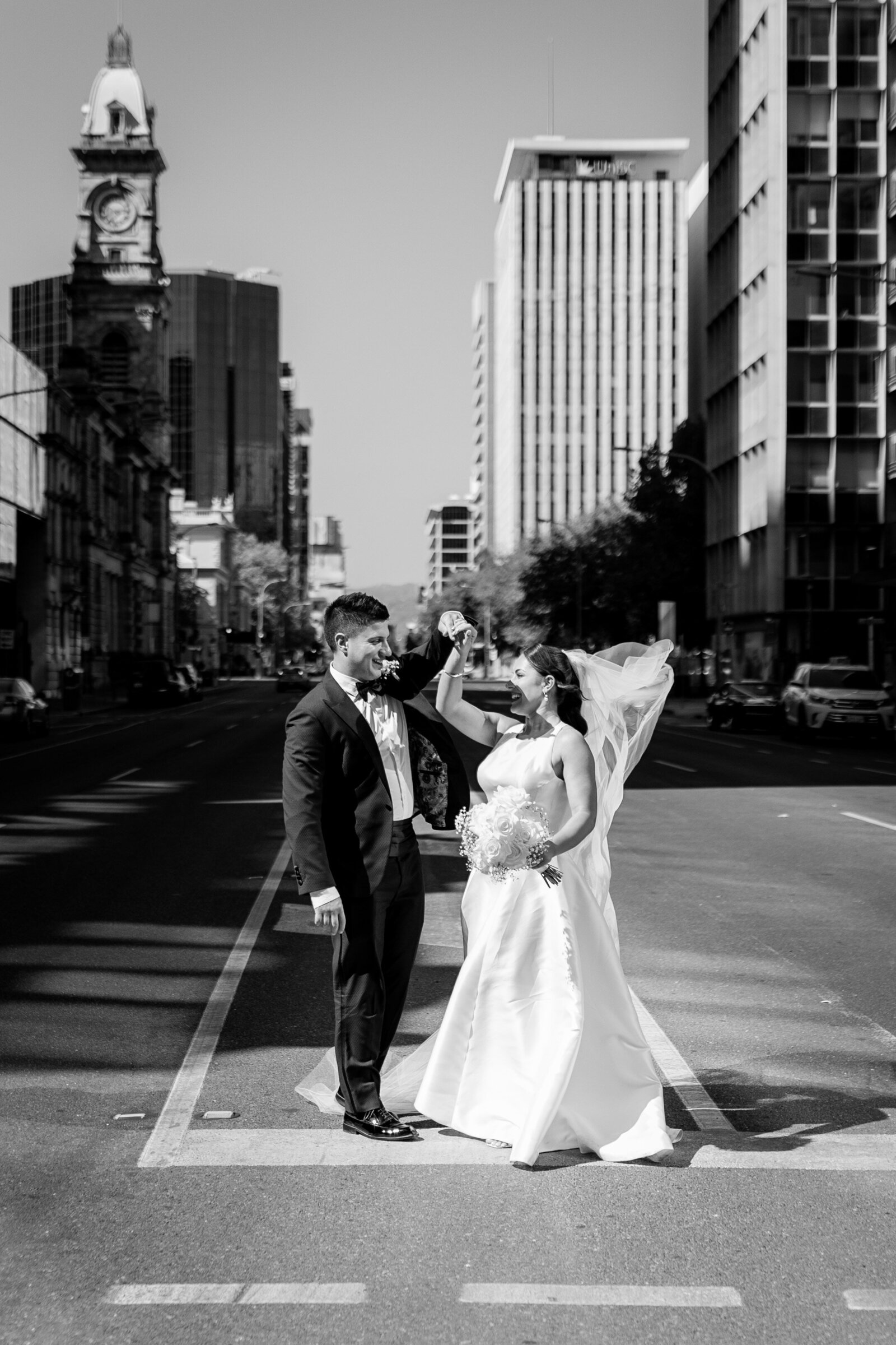 250330-Ilijana-Stephen-Rexvil-Photography-Adelaide-Wedding-Photographer-352