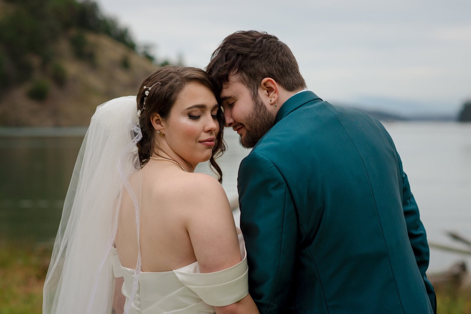 Castle Rock CO wedding photography 5