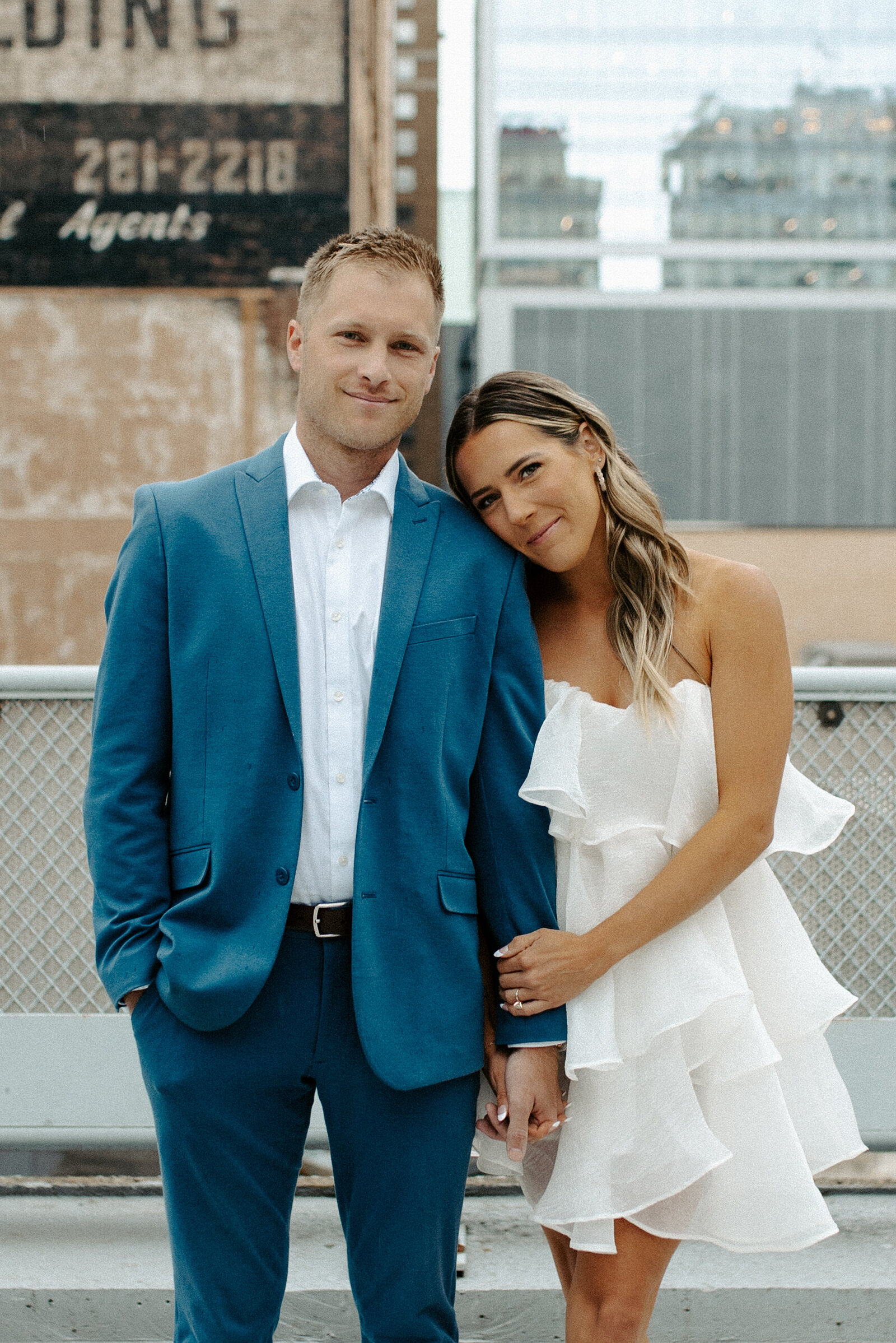 Blissfullybriphotography-pittsburgh-downtown-engagement-courtneyandjohn-107