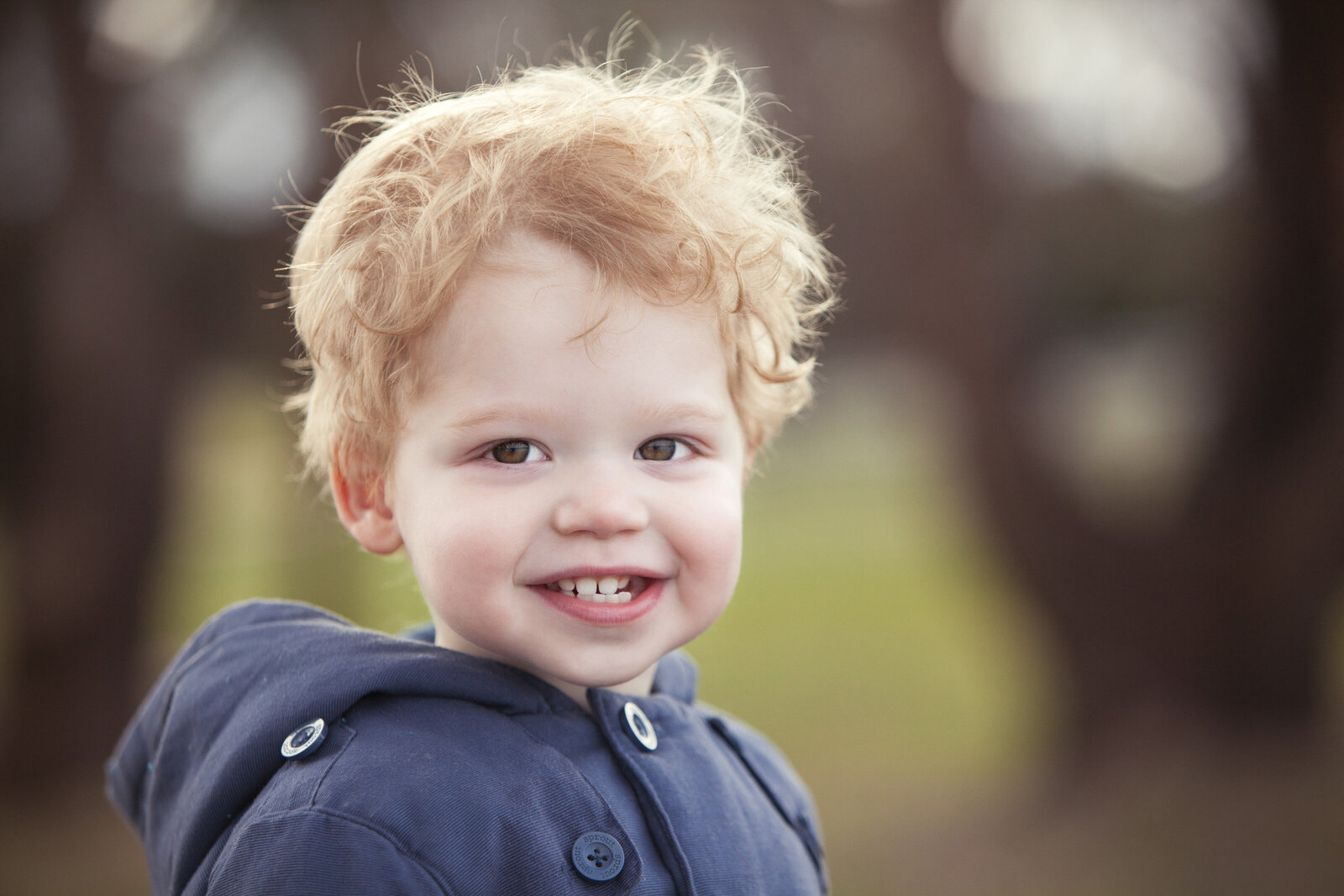 toddler-outdoor