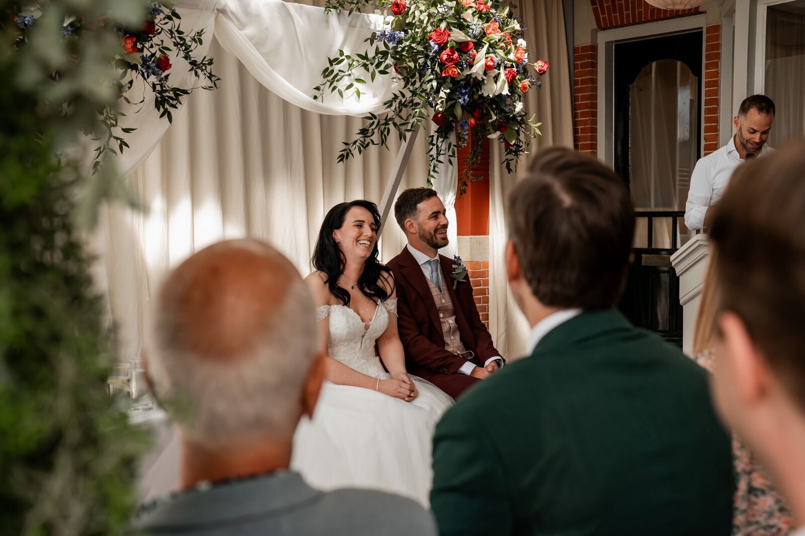 Lesley-Houtkamp-photography-trouwfotograaf-bruiloft-fotografie-29