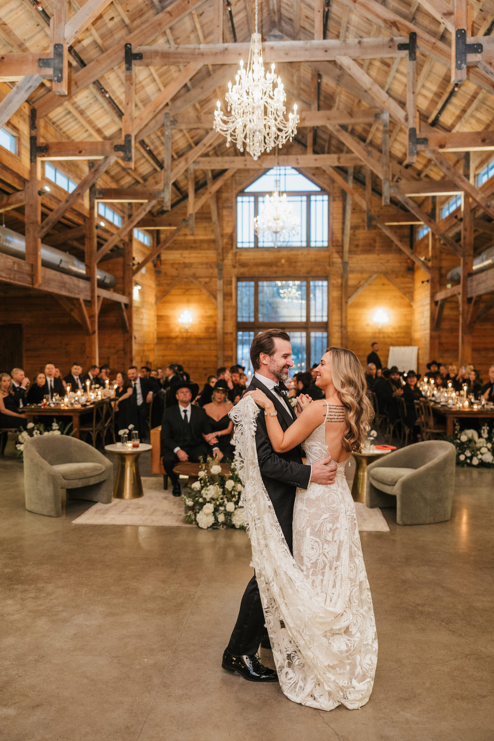 addison-grove-first-dance