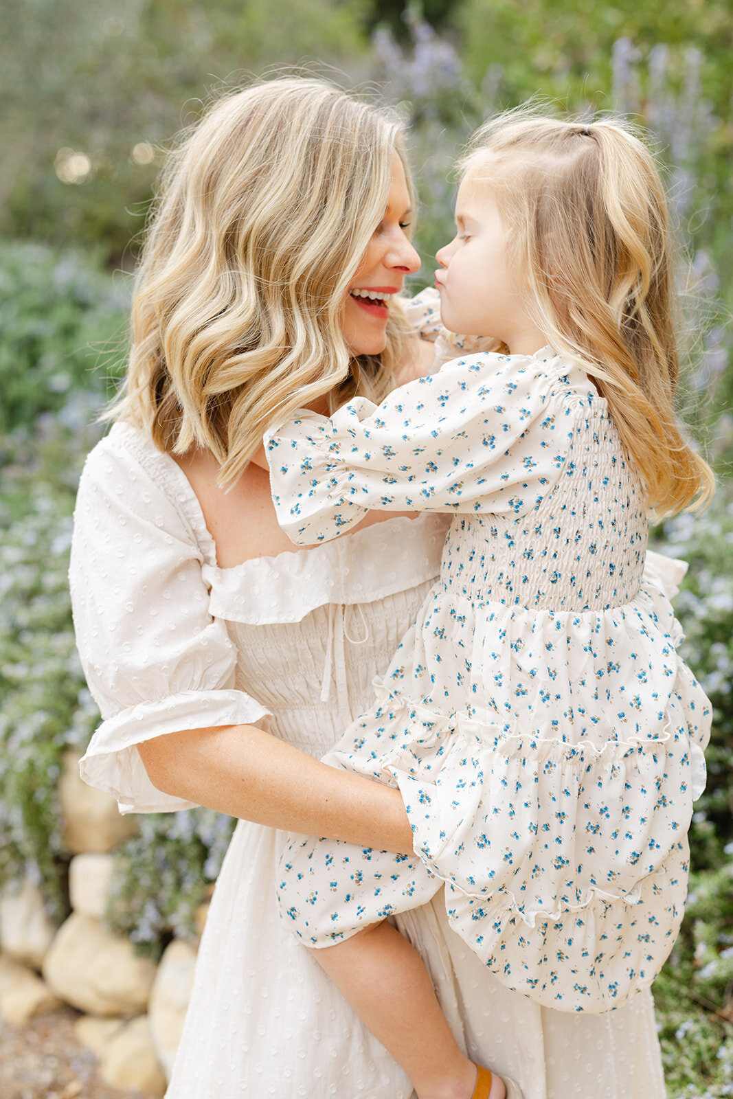 Brookeboroughphotography_thedebeikesfamily-12762