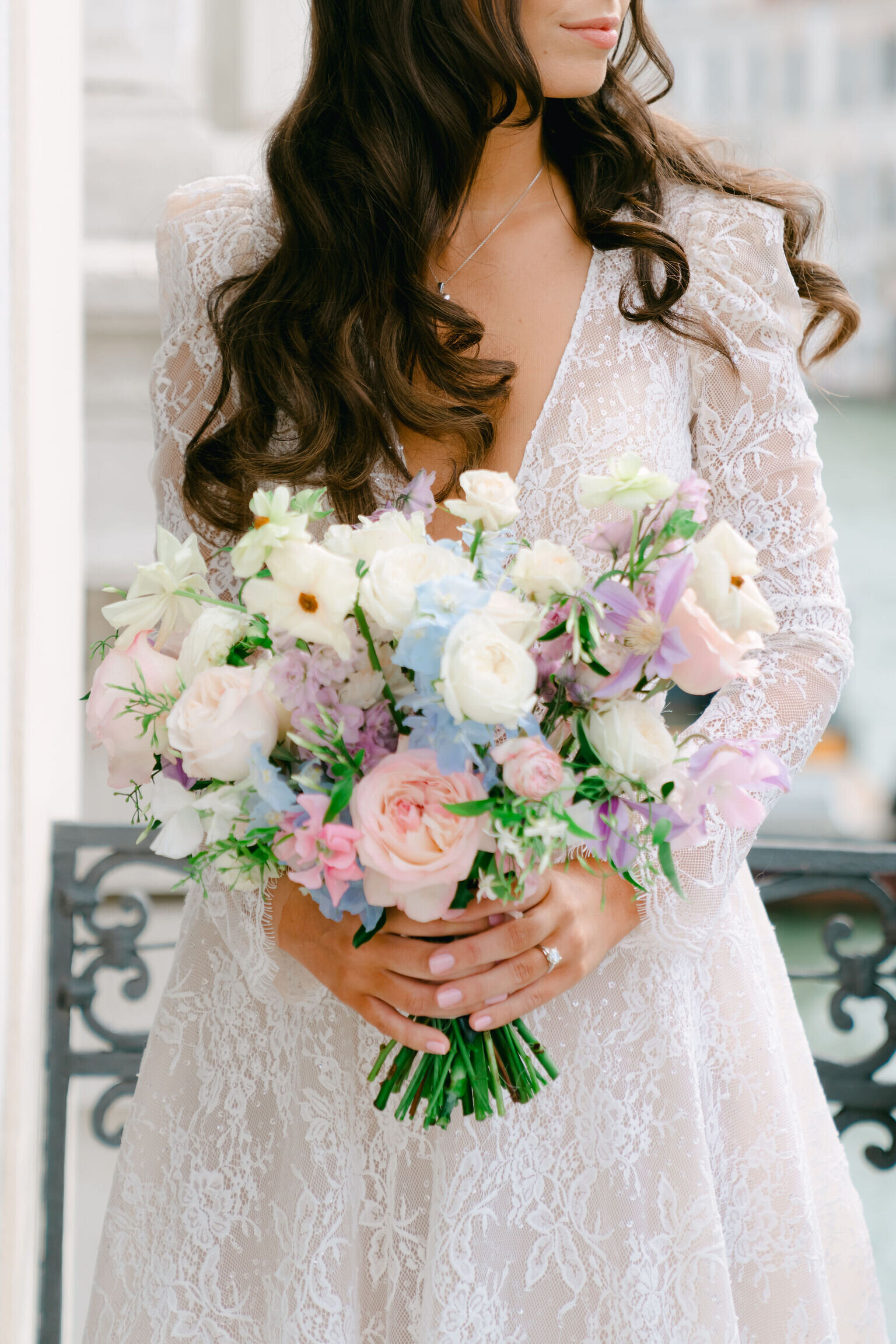 wedding-bouquet-pastel-colors4