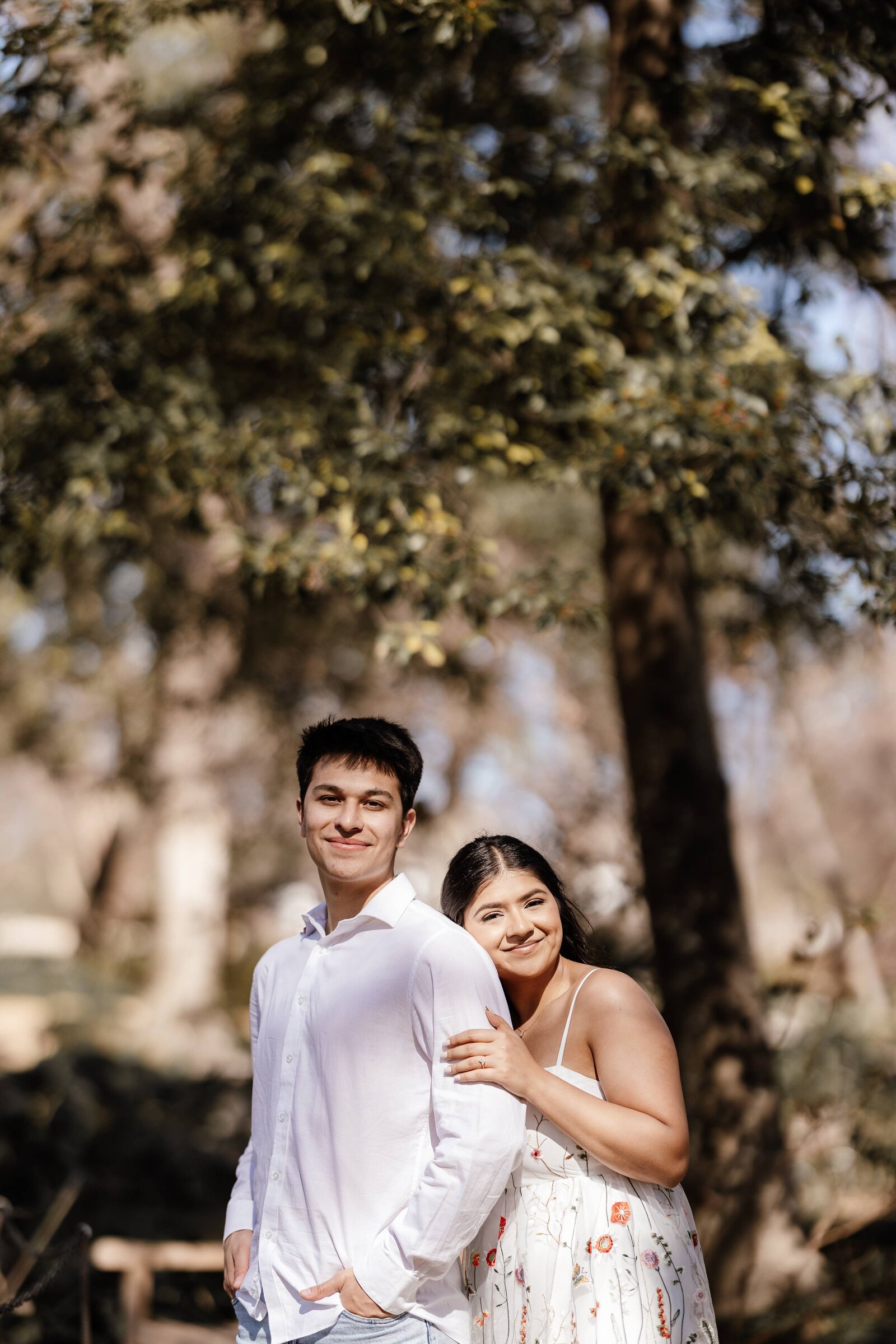 Daylight-couple-photography