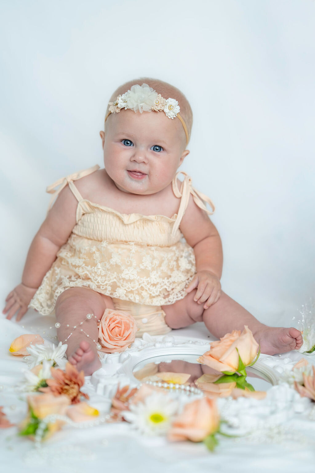 2-Abi0913MilestoneSitterSession(20)