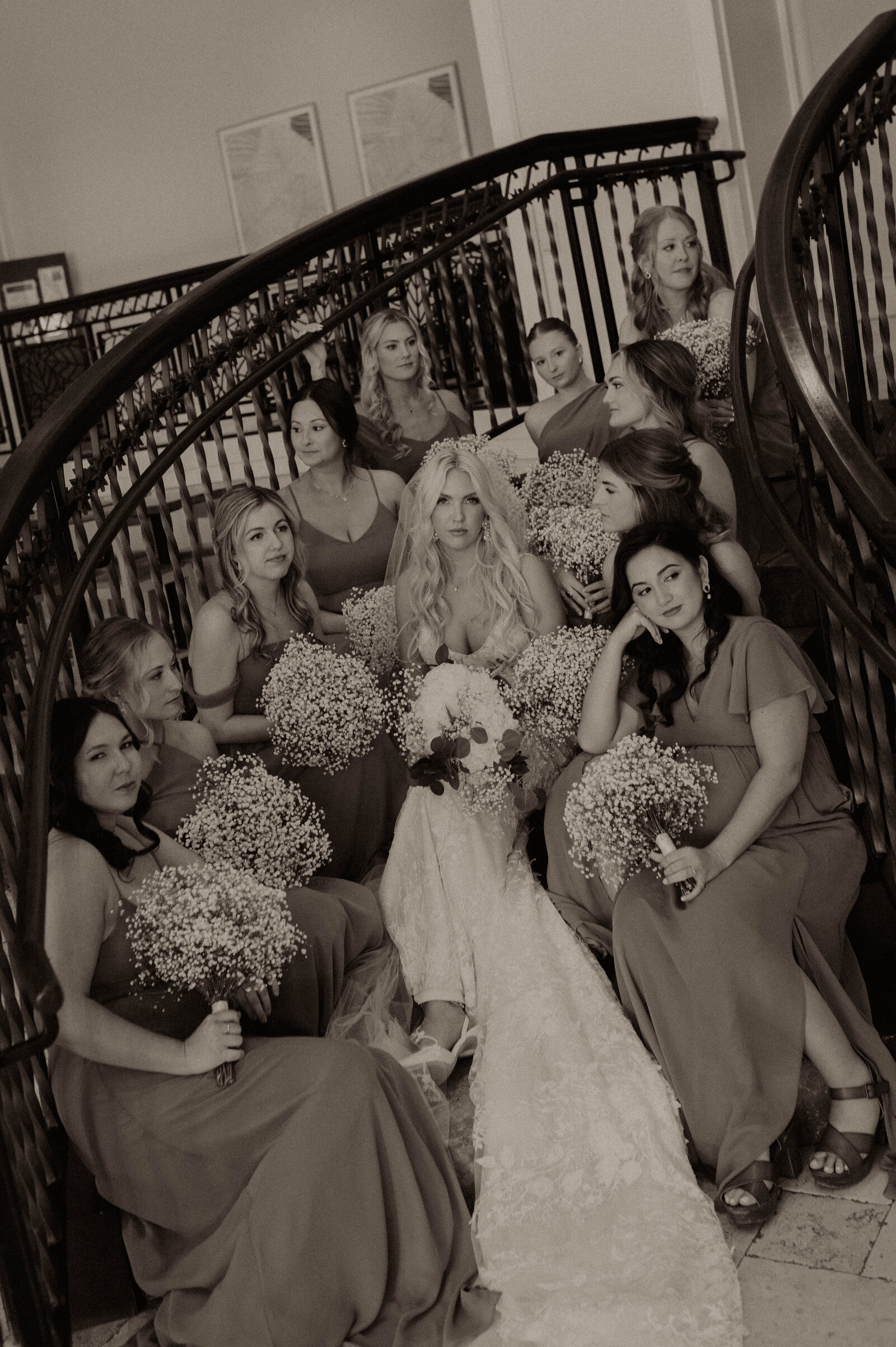 TheMattoxWeddingFinal-652