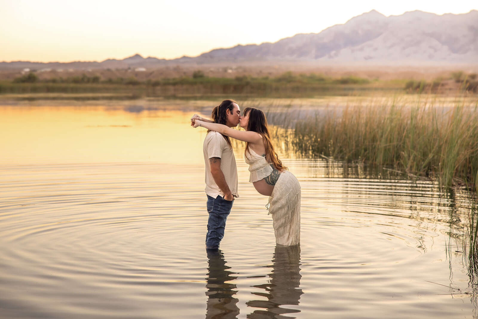 Elona_Shea_photography_Famliy_Wedding_Lake_Havasu_Arizona_Maternity_castle_rock-8