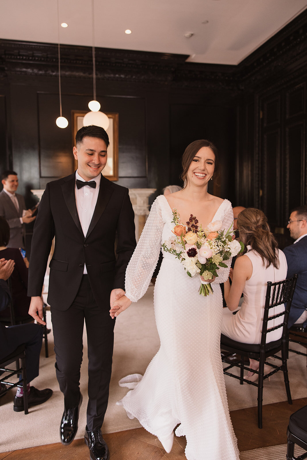 maryland-tampaflorida-nashvilletn-destination-elopement-photographer5