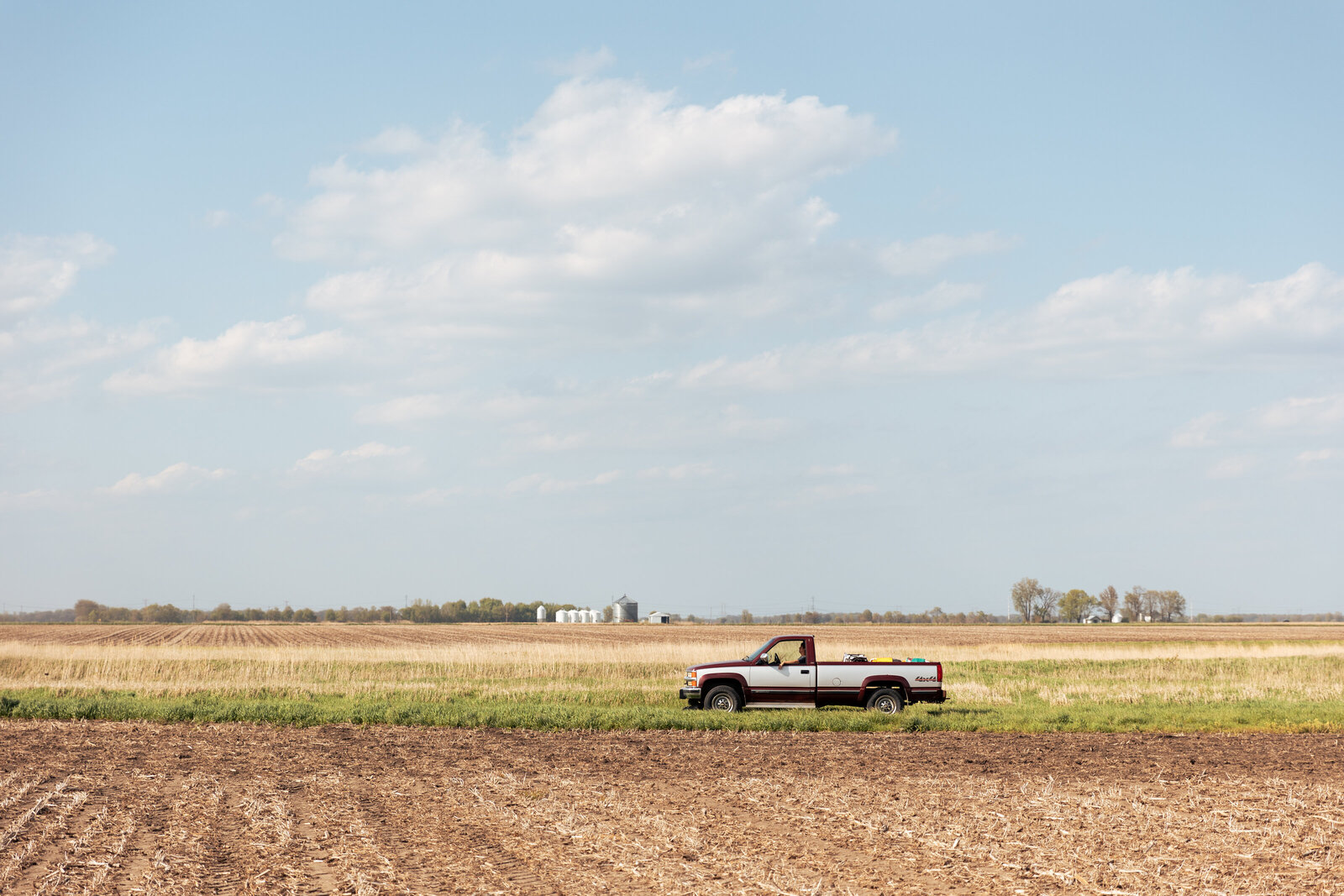 2023 Planting-8