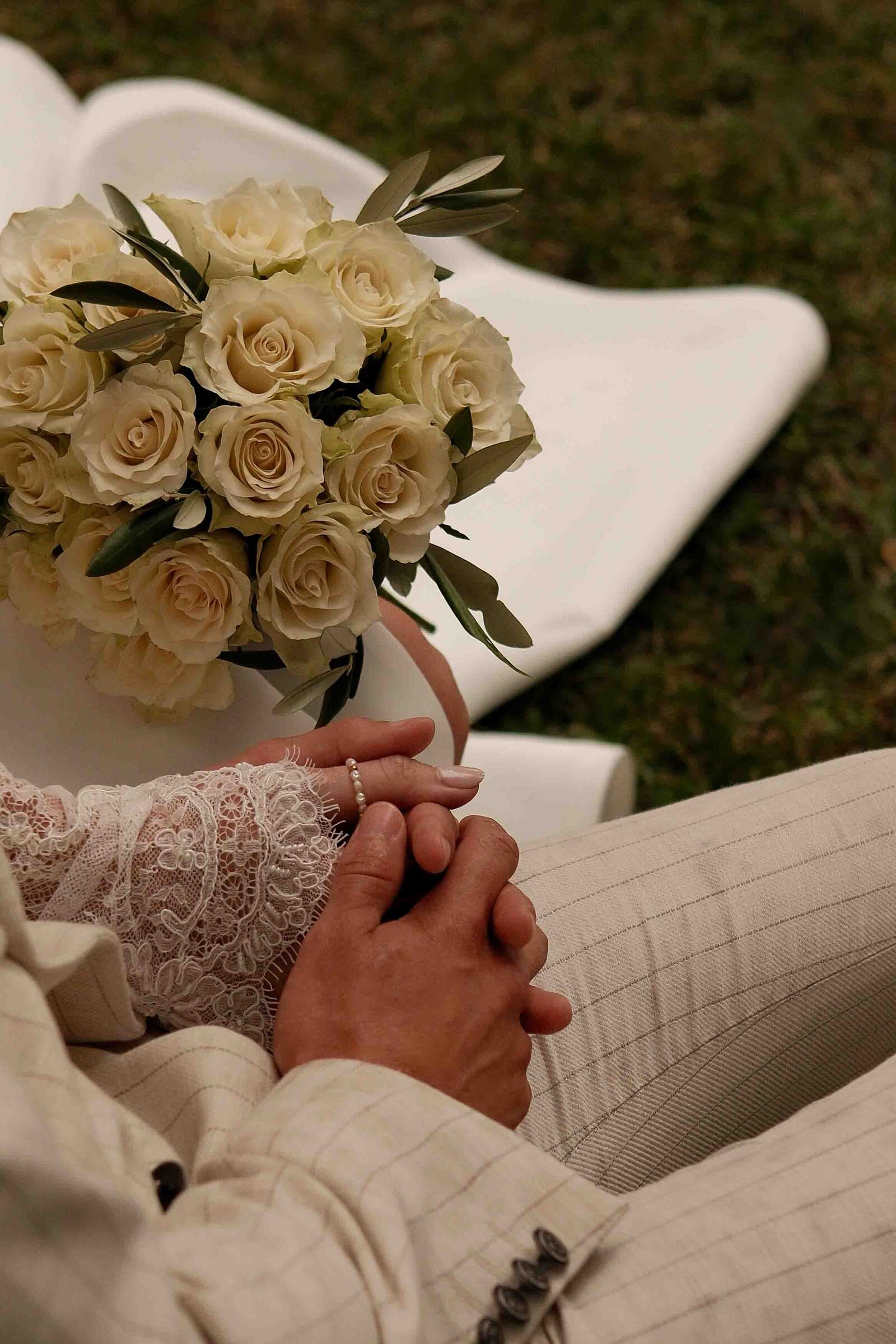 FOMO-Fotografie-Wedding-Photographer-J&M-9670