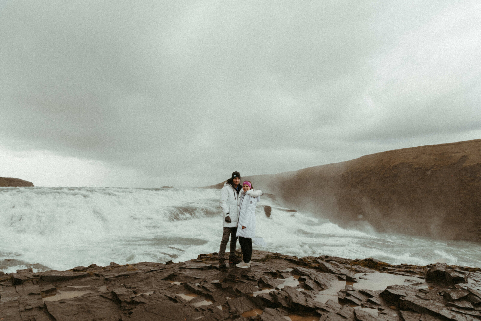 Iceland-hotsprings-photographer-elopement-packages-Southern-iceland-95