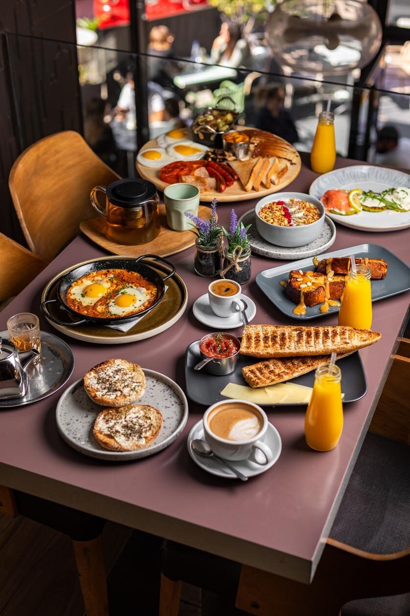 restaurant-photographe-culinaire-casablanca-class-dish-1