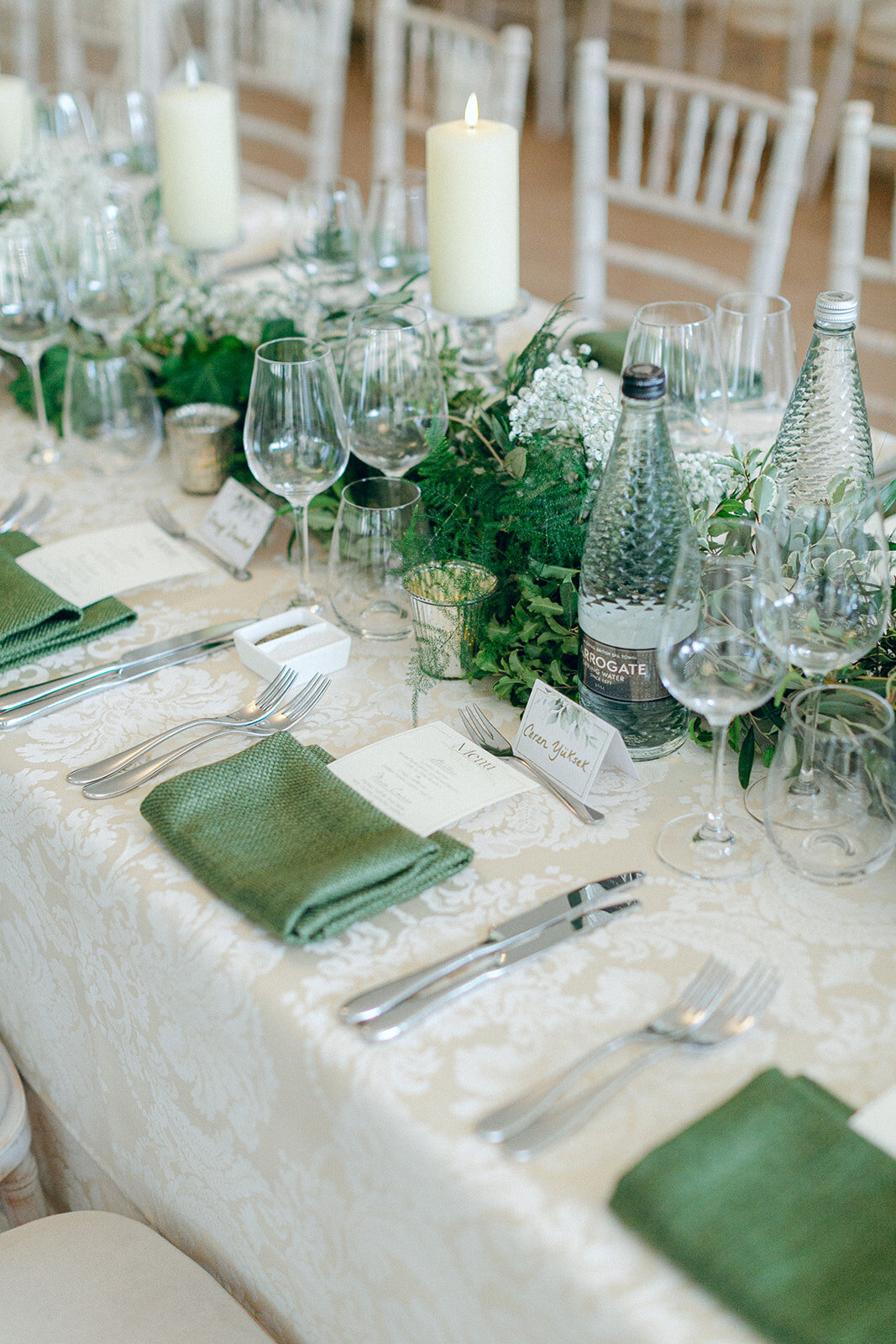 Ayla-Cameron-Wedding-Philippa-Sian-Photography-815