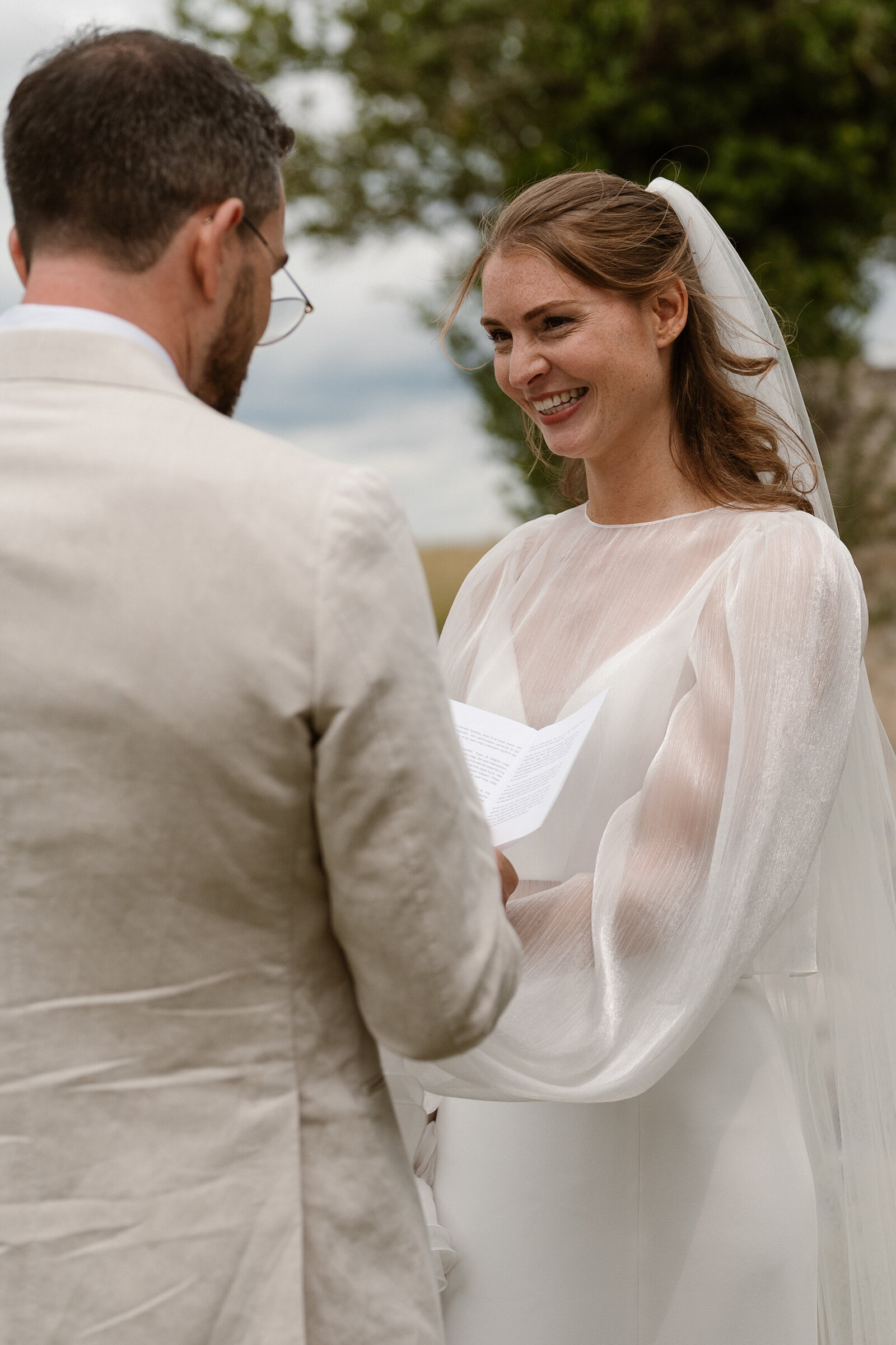 Daphnebaronfotografie-0444