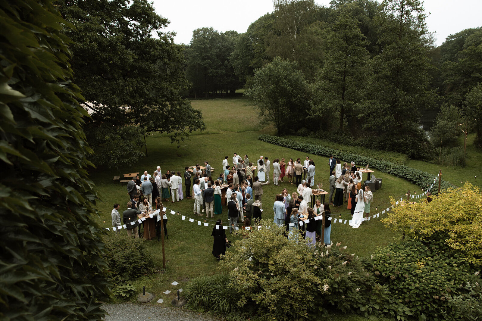trouwfotograaf trouwlocaties draaiboek bruiloft huwelijksfotograaf trouwen ardennen bruiloft italië fotograaf huwelijk trouwfotograaf brabant trouwfotografie nederland fotograaf huwelijk fotograaf trouwen