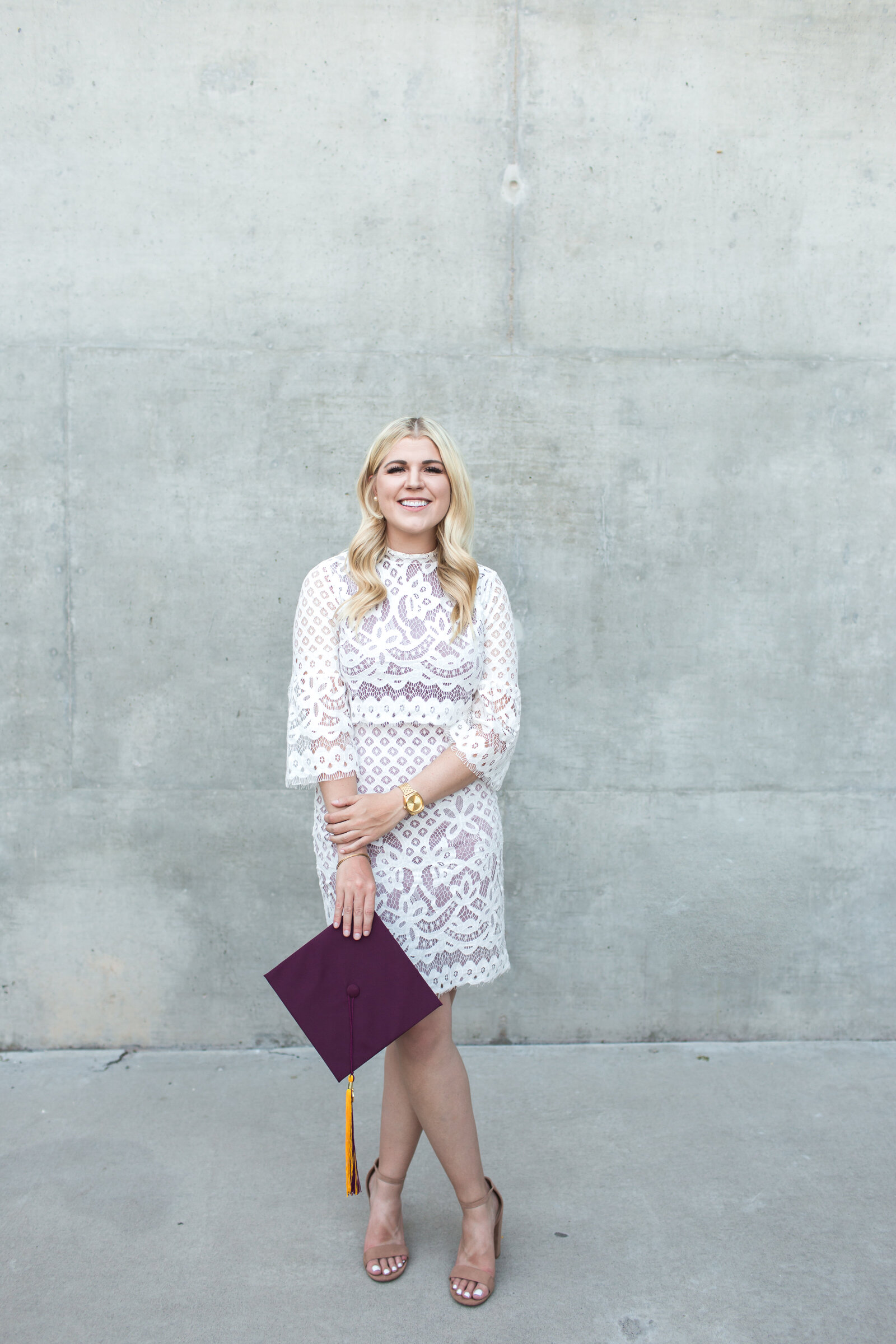 Tempe-Arizona-Senior-Pictures-ASU-Photographer-2